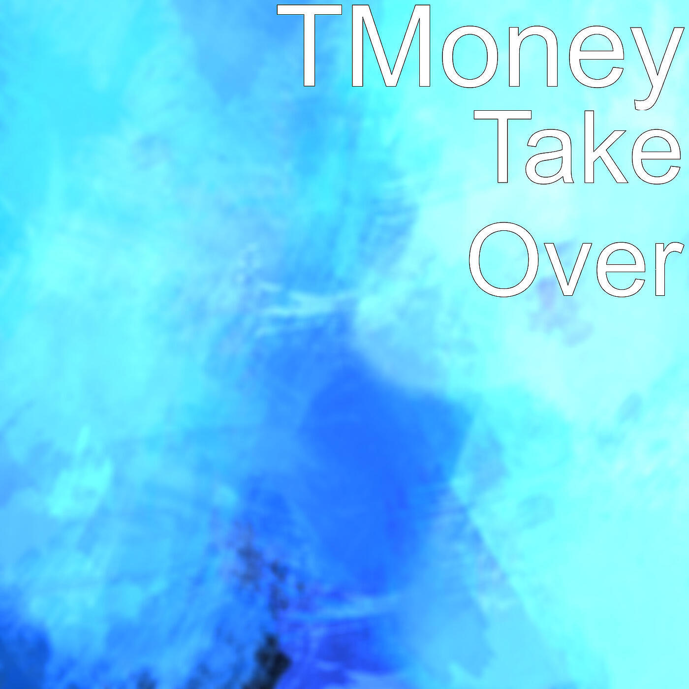 TMONEY - Good Good