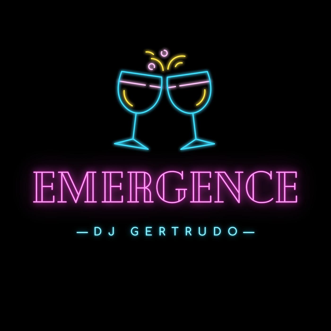 Постер альбома Emergence