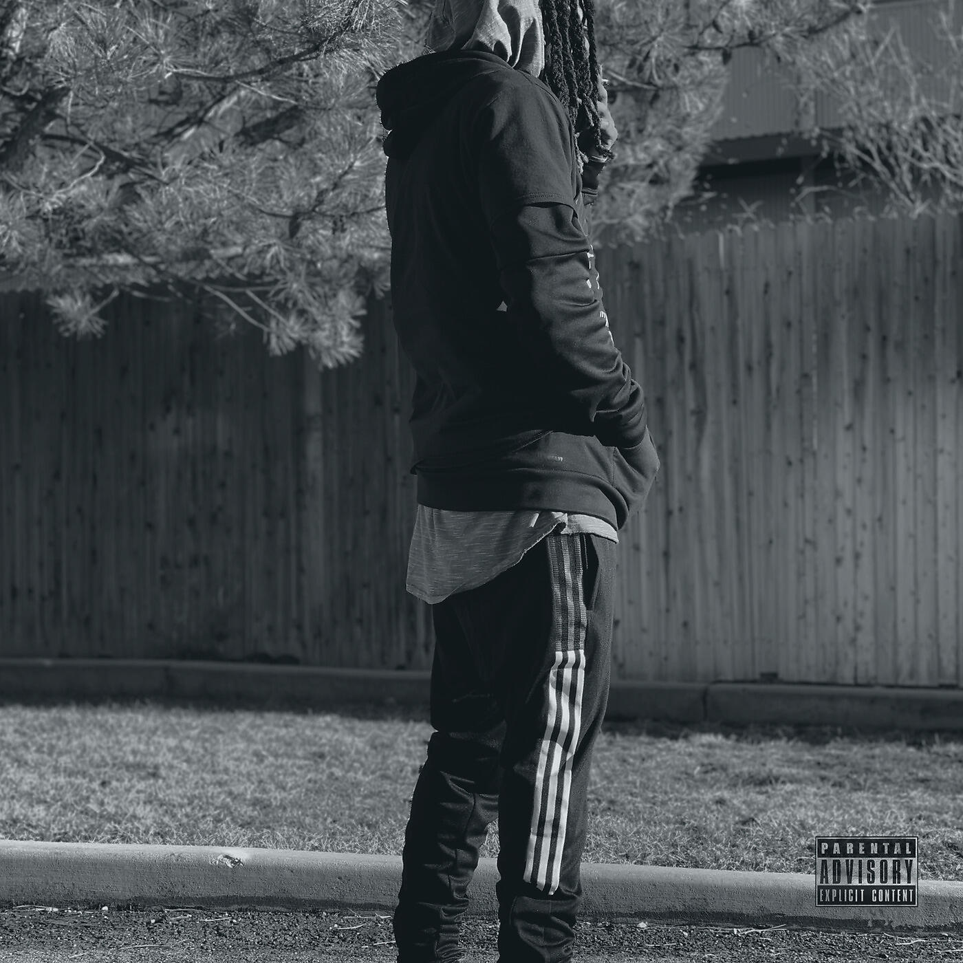 2playaa - Goodmorning (Freestyle)