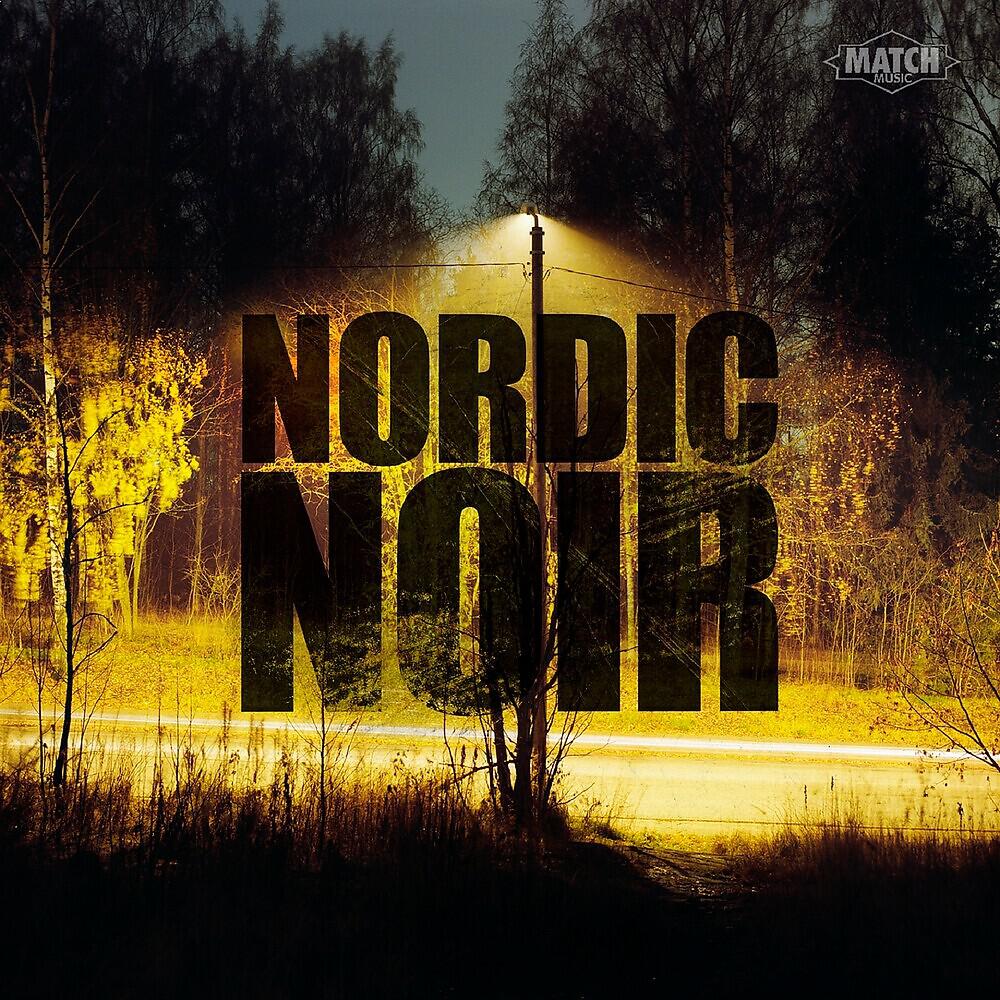 Anders Niska - Vital Signs