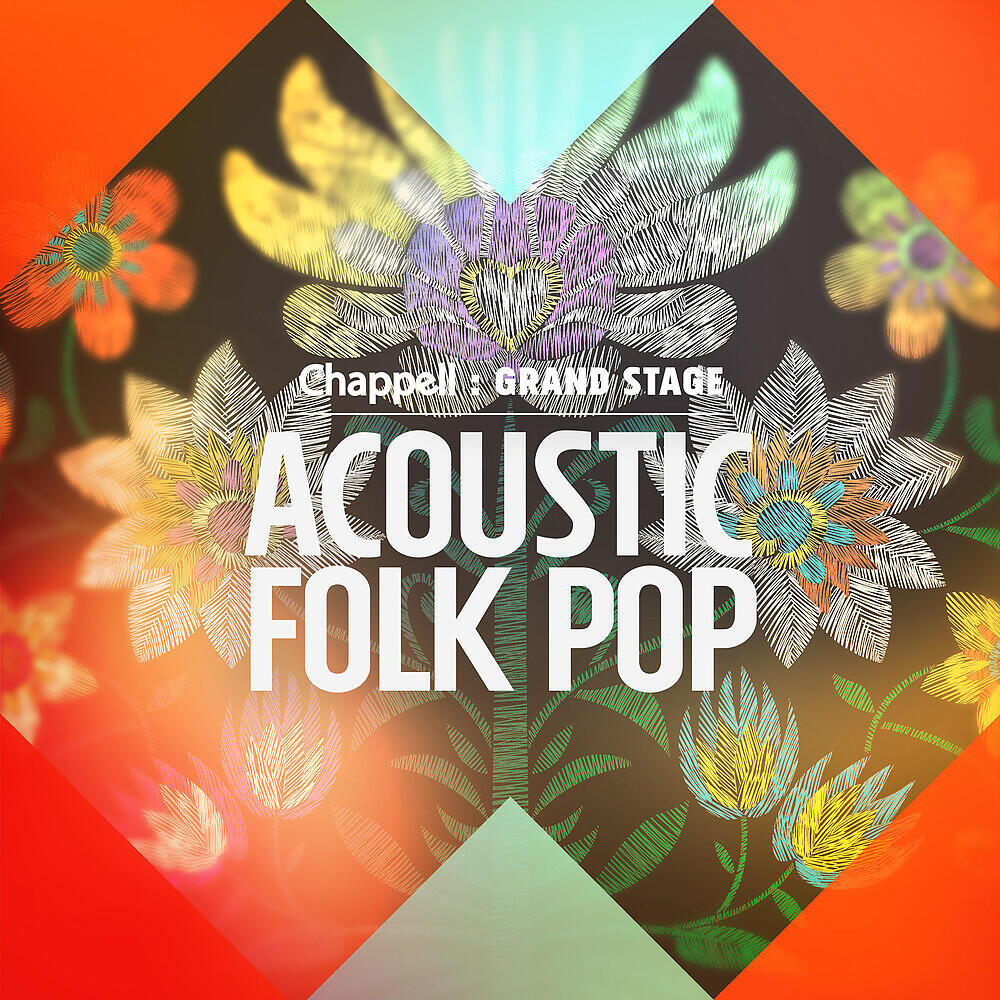 Stephen William Cornish - Take Me There with You