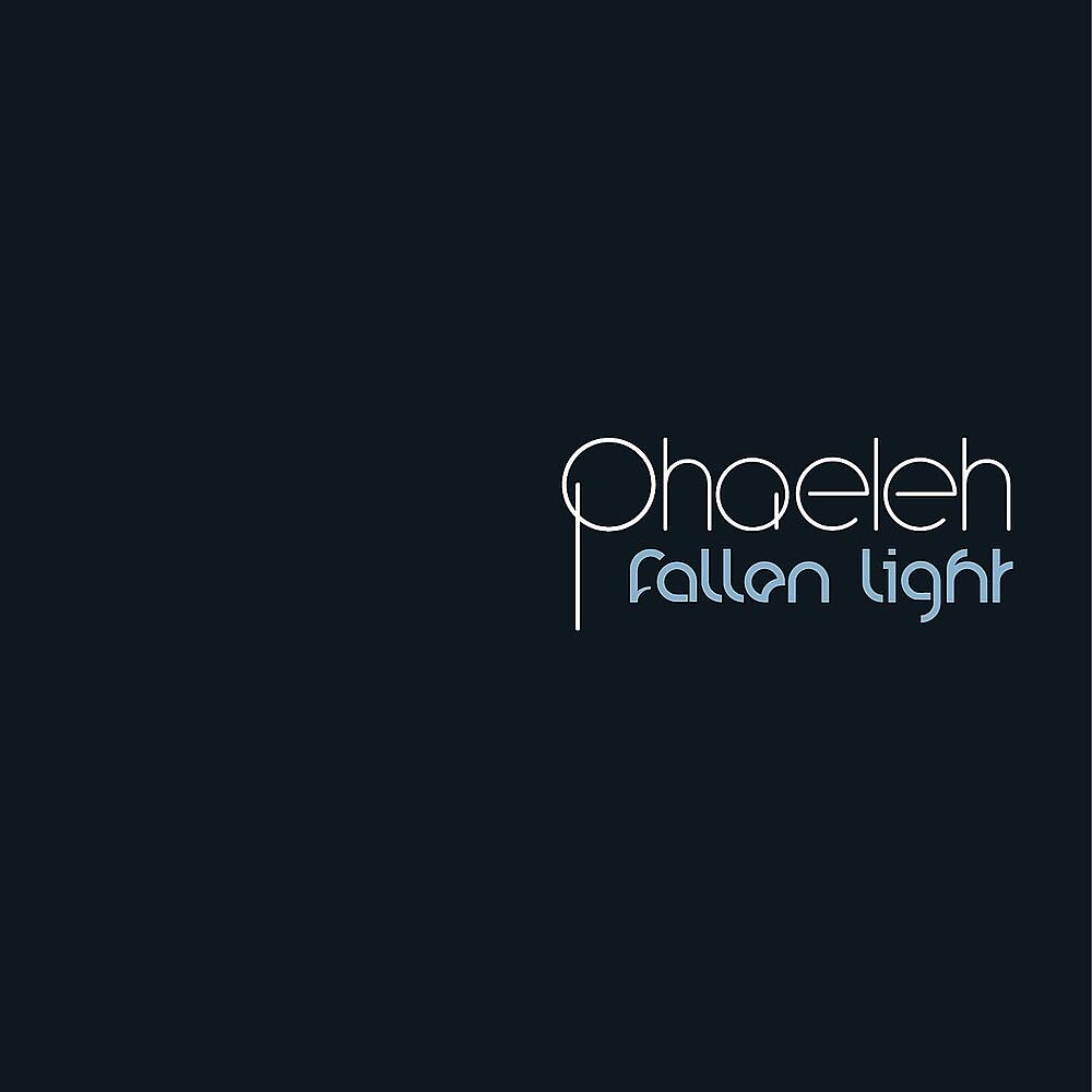 Постер альбома Fallen Light