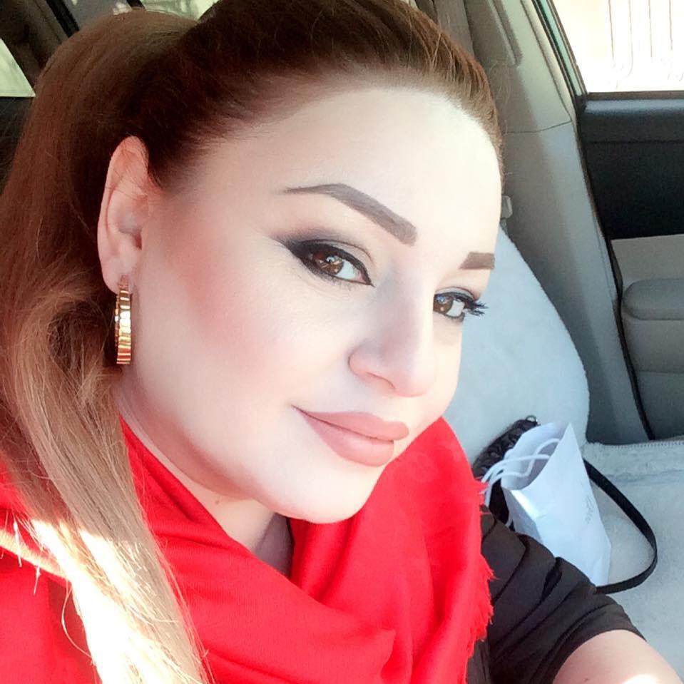 Патимат Расулова все песни в mp3