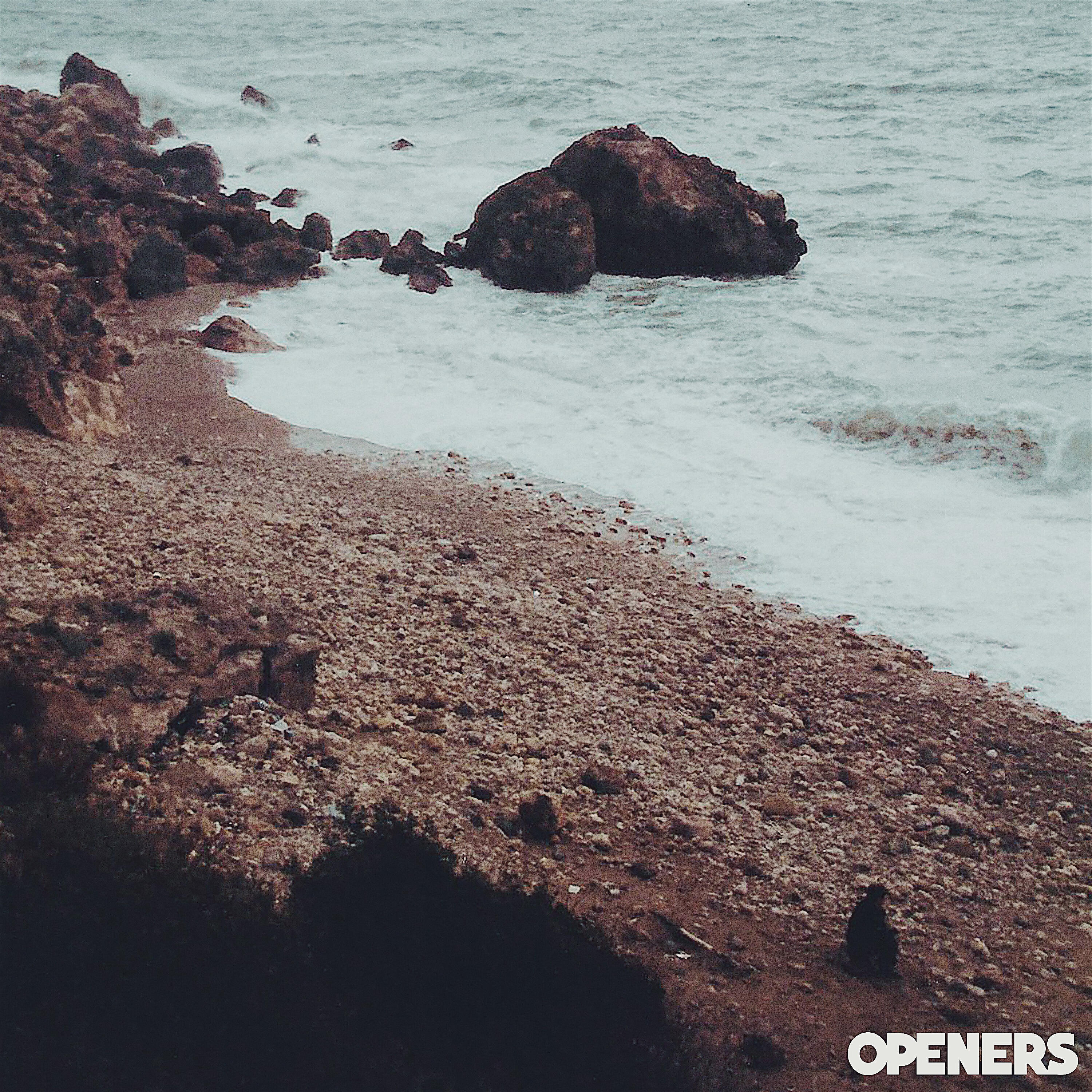 Durante - Split Wick