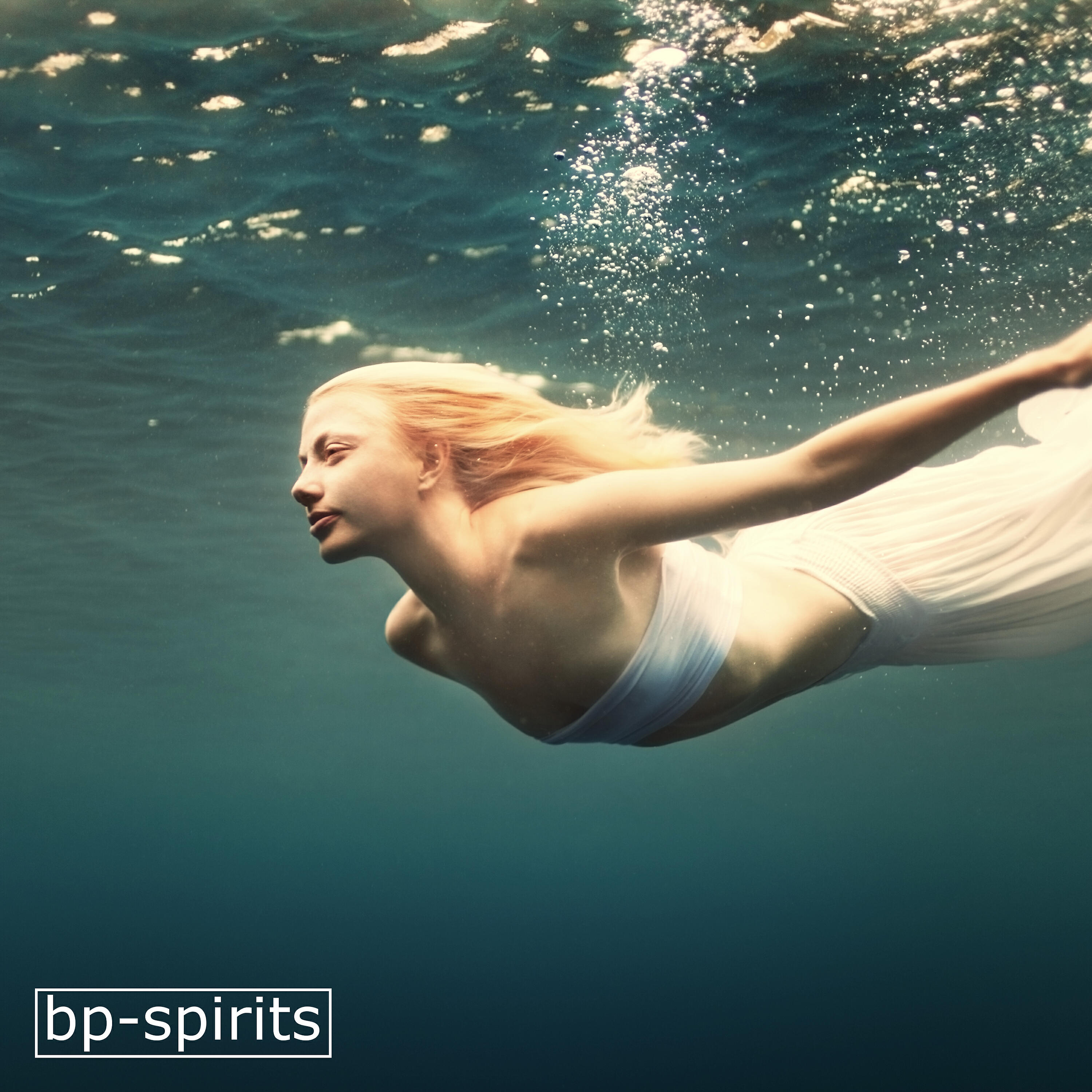bp-spirits - Interskandinavisk