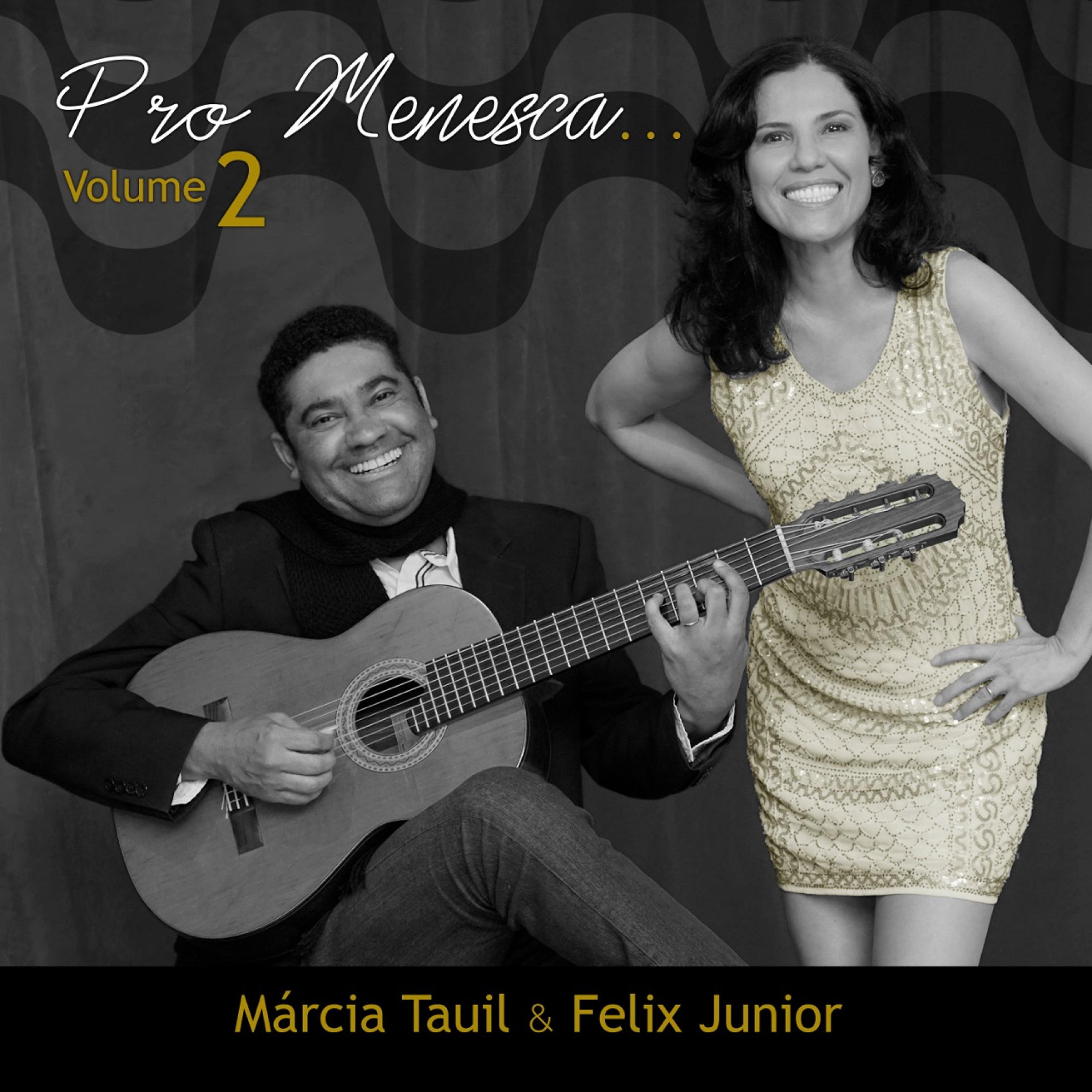Постер альбома Pro Menesca, Vol. 2