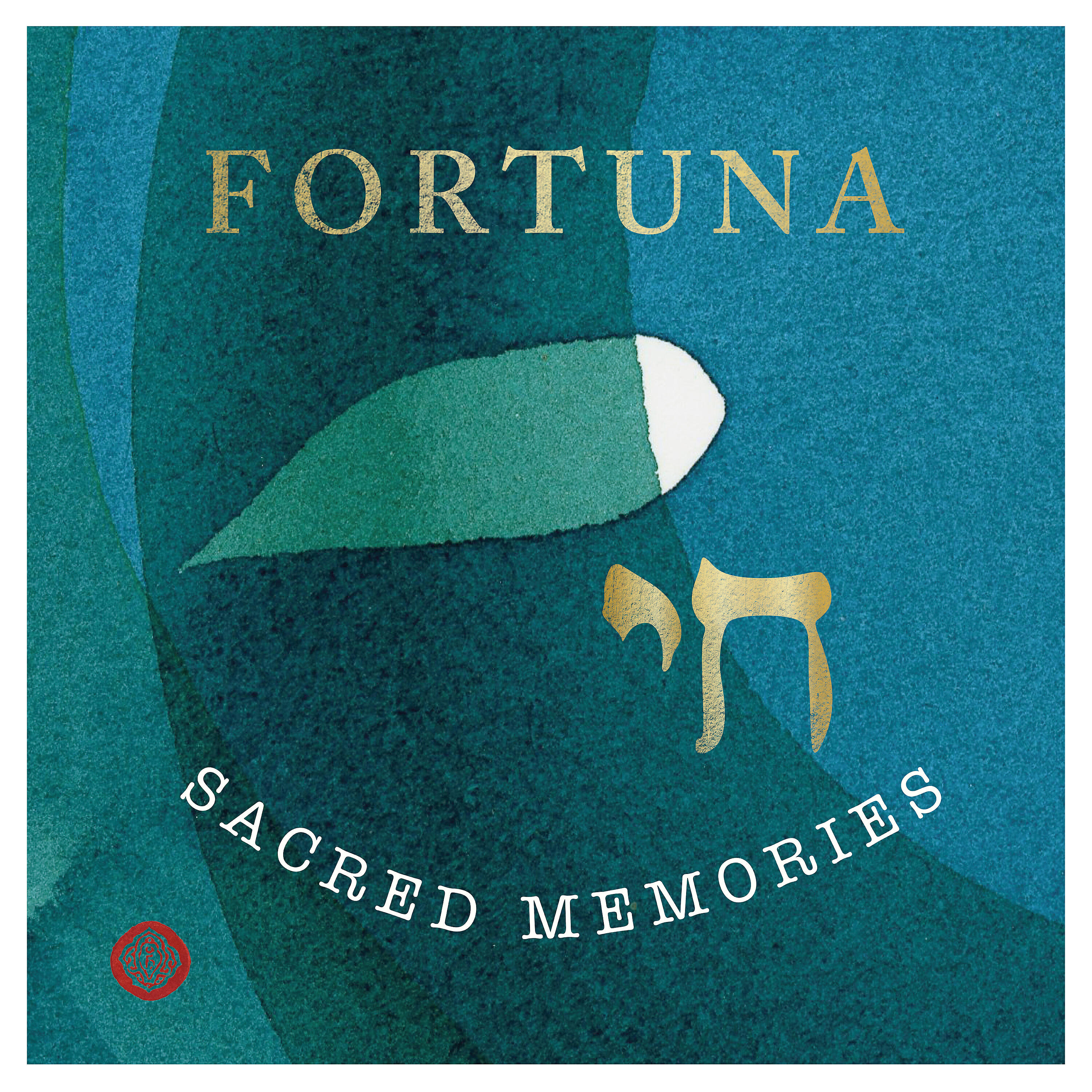Fortuna - Ana Be Koah