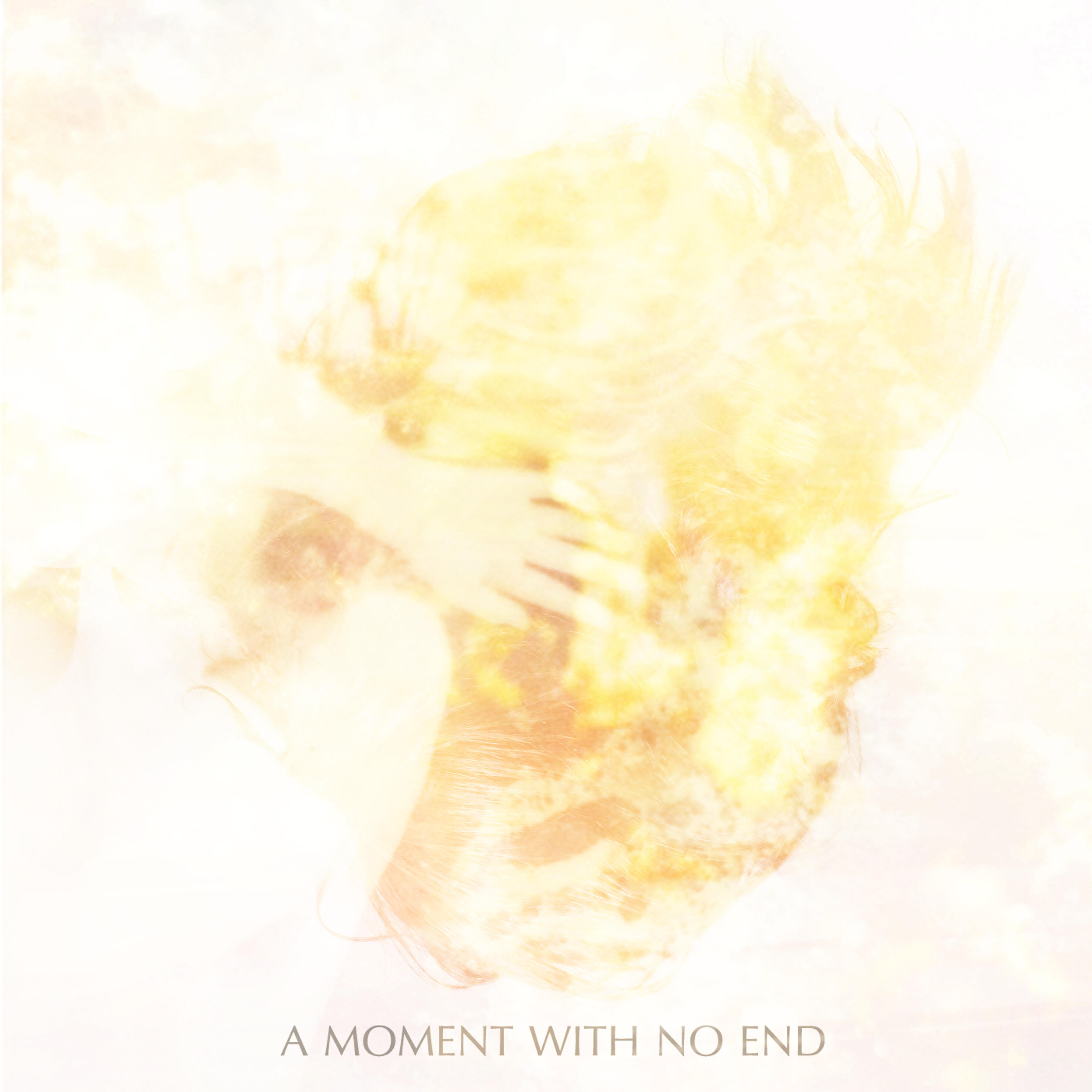 Desolate Horizons - Only