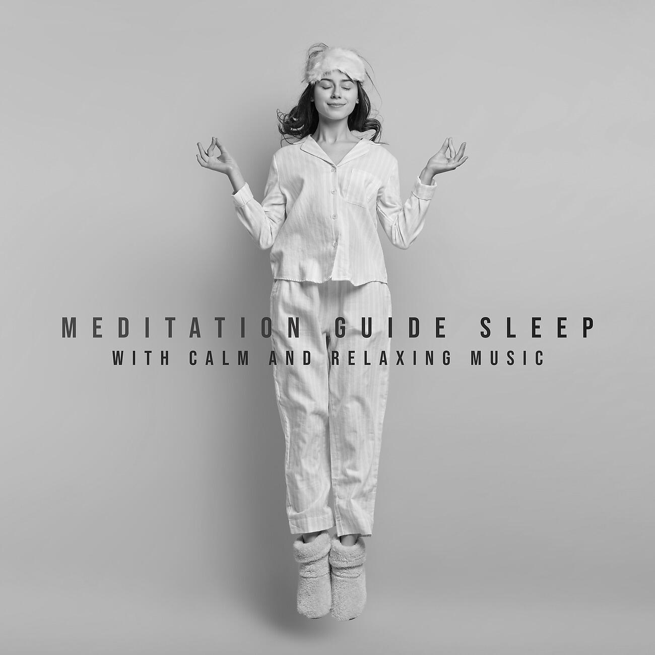 Natural Healing Music Zone - Anti Stress (Meditation Therapy)