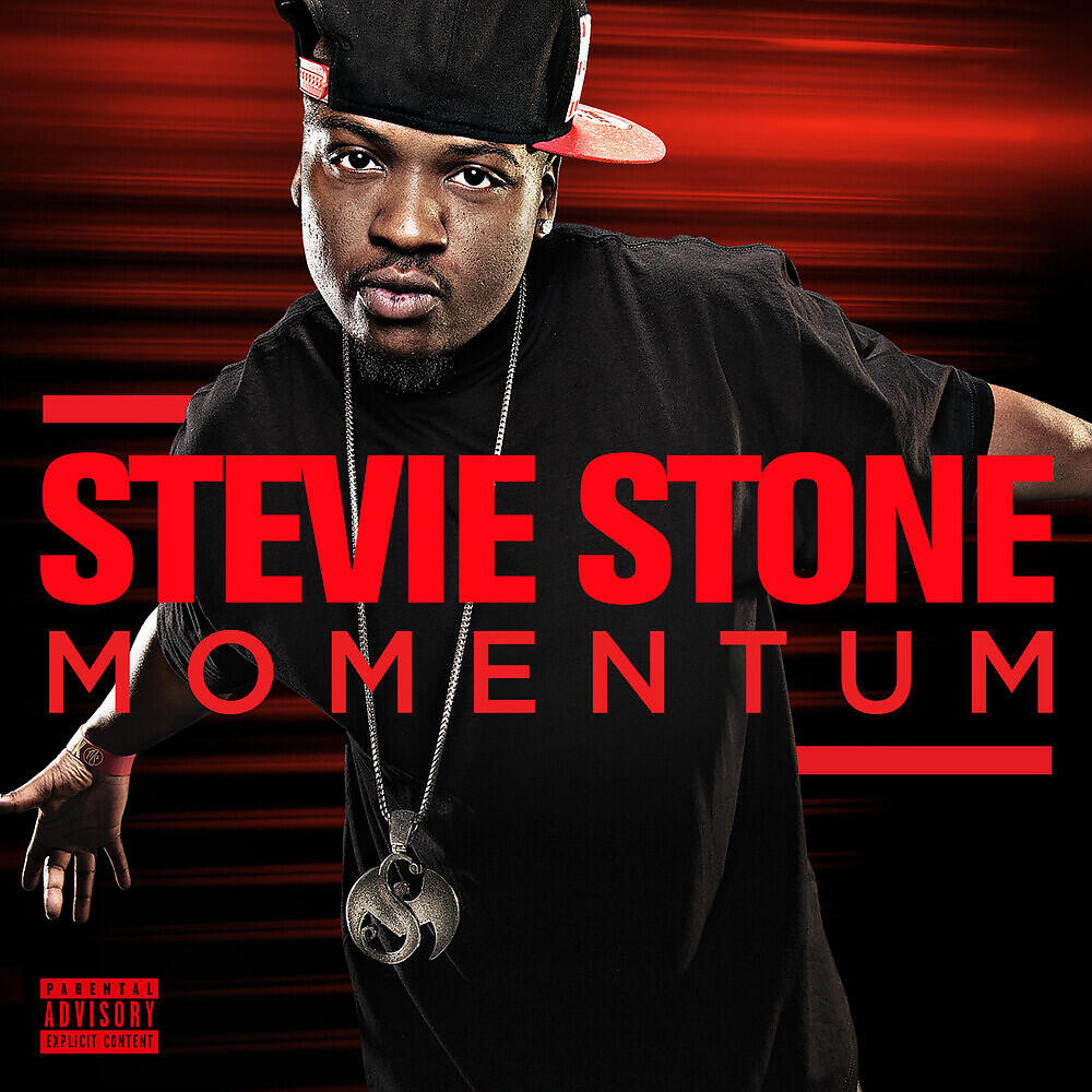 Stevie Stone - Jump