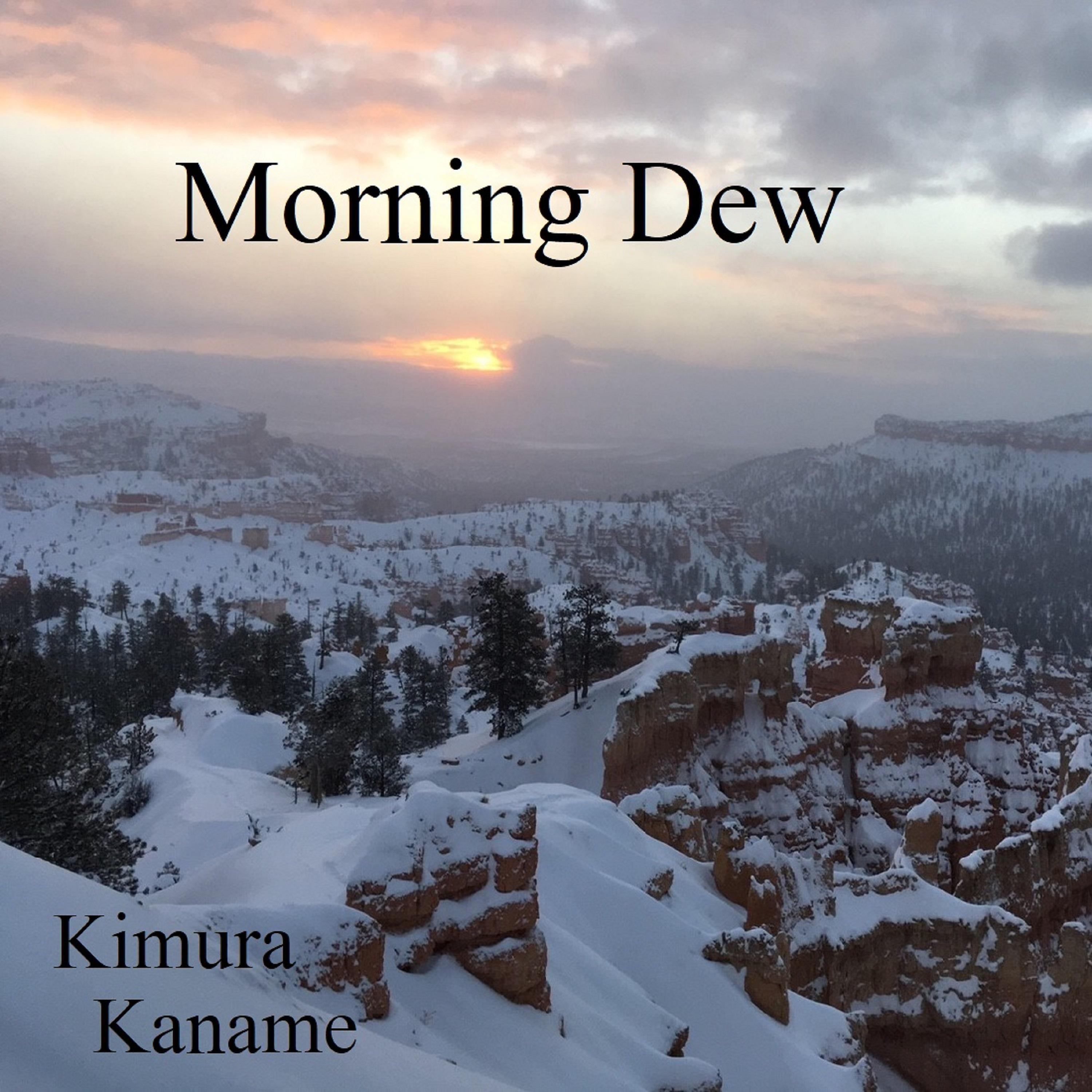 KIMURA Kaname - flashOver