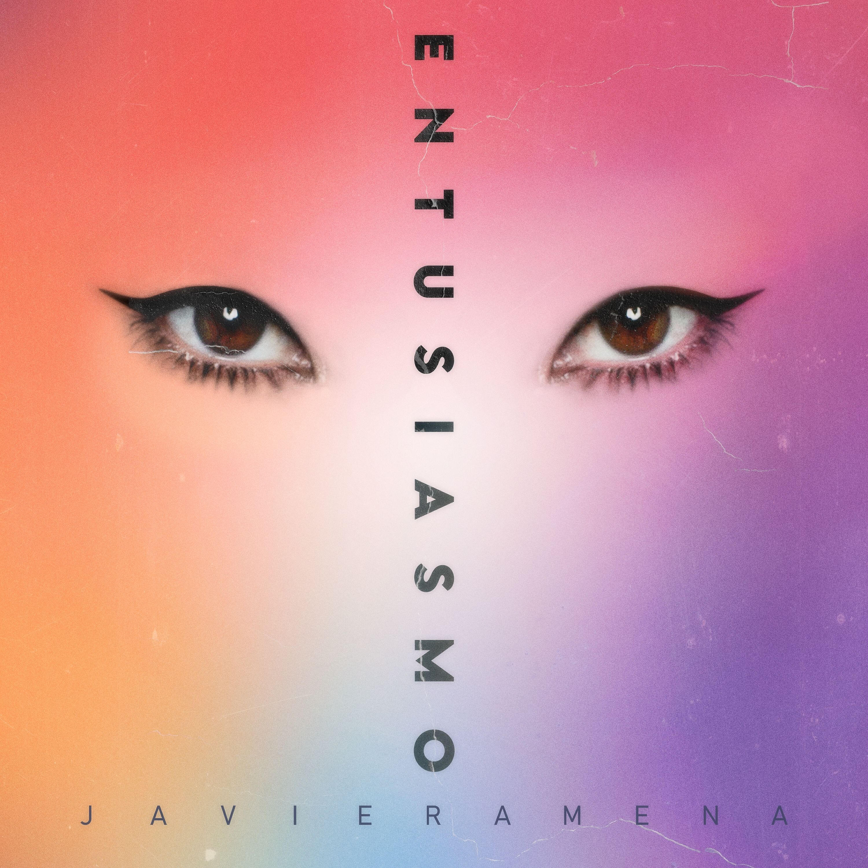 Javiera Mena - Pasión AKA Ilusión