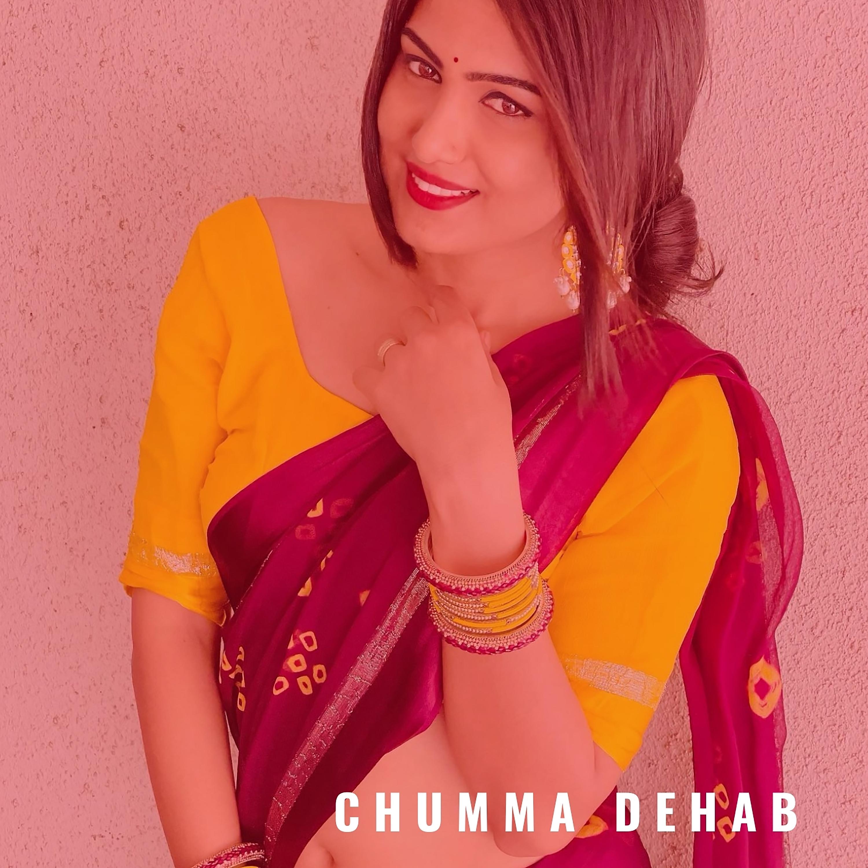 Постер альбома Chumma Dehab - Single