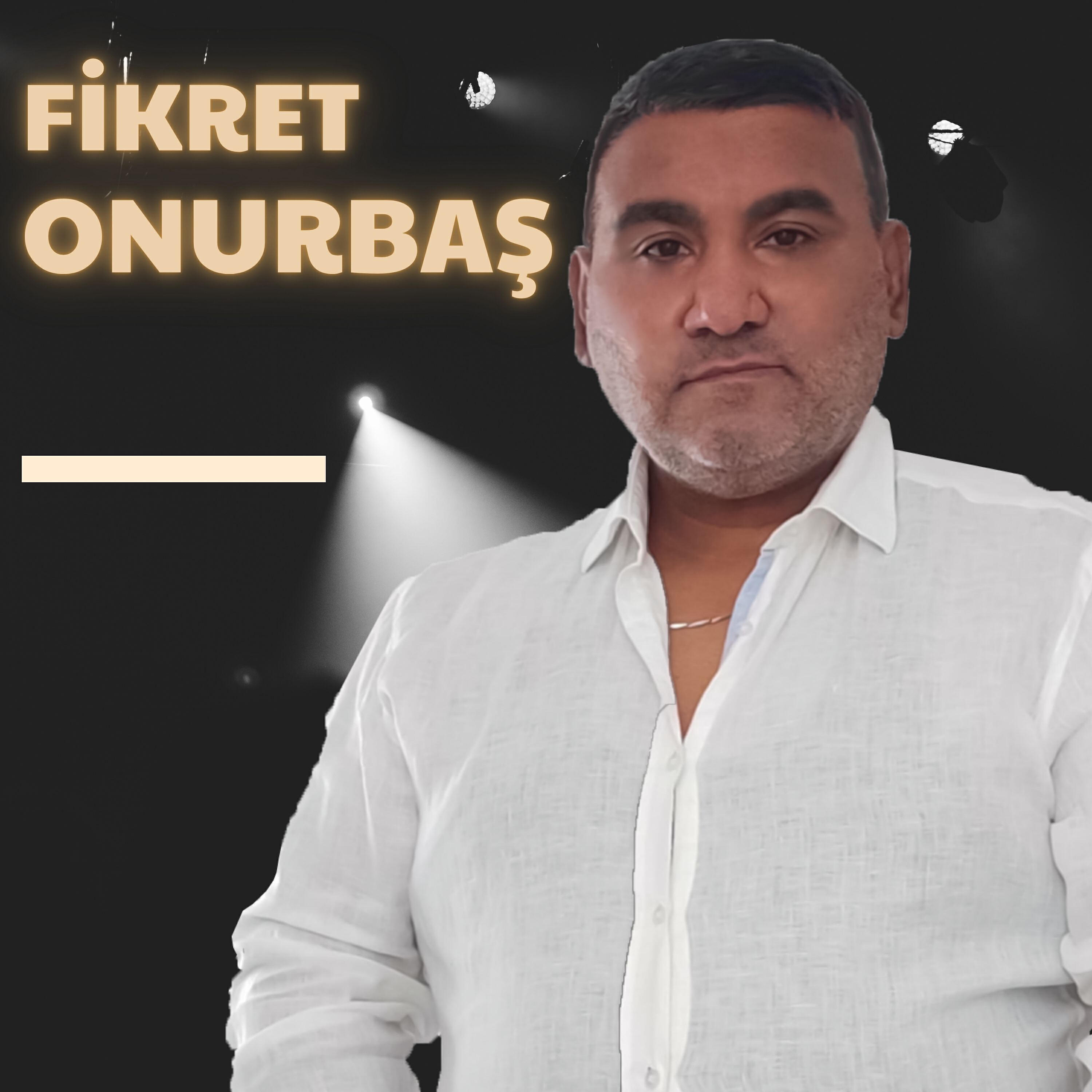 Fikret Onurbaş - Anne