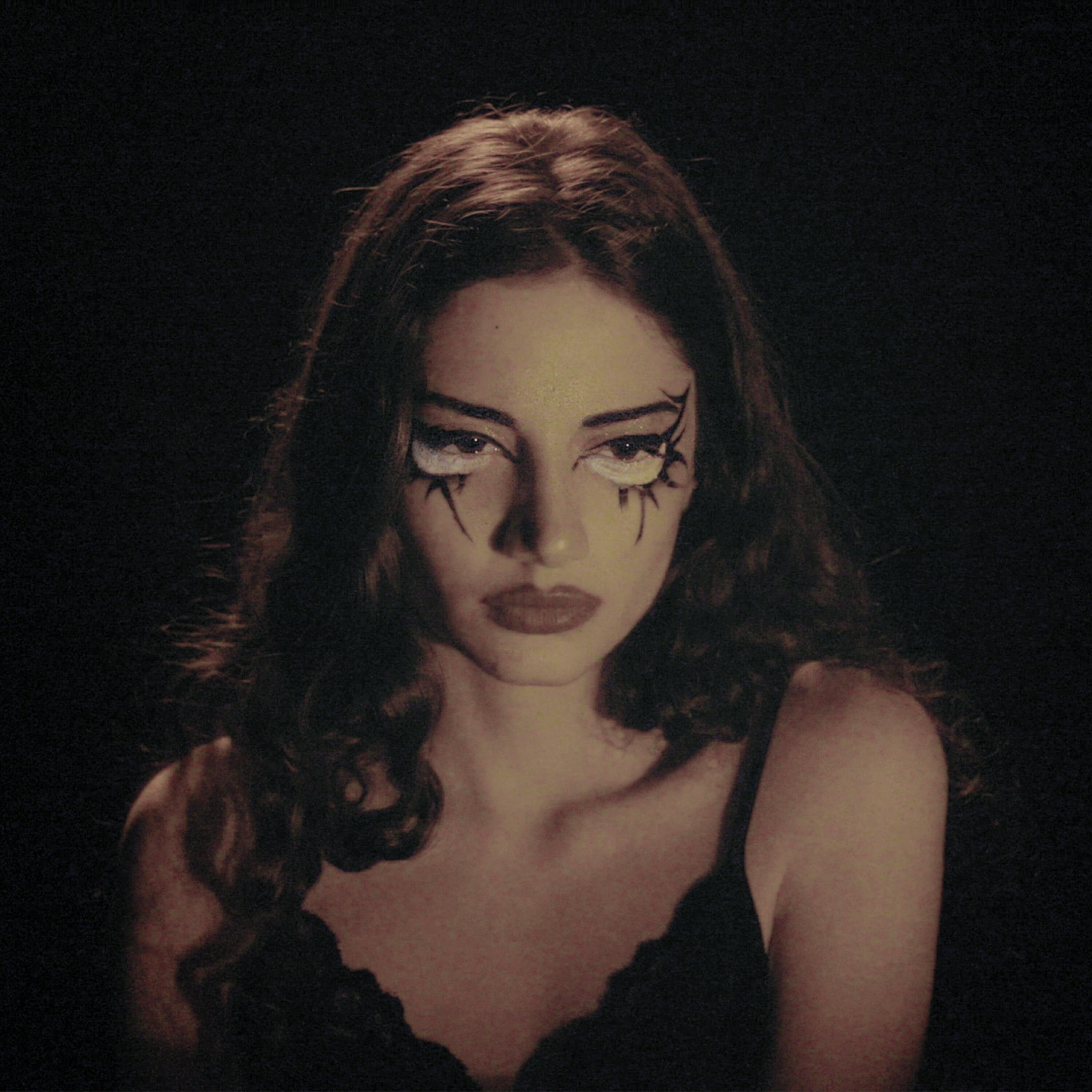 Nora Lilith - Misfed