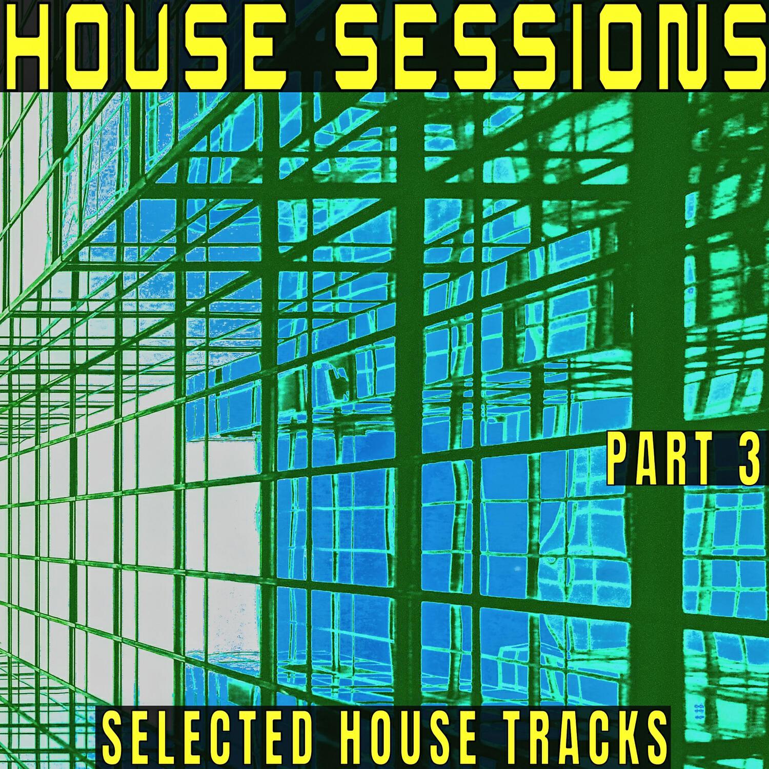 Disco Circus - Simple Music (Material Mix)