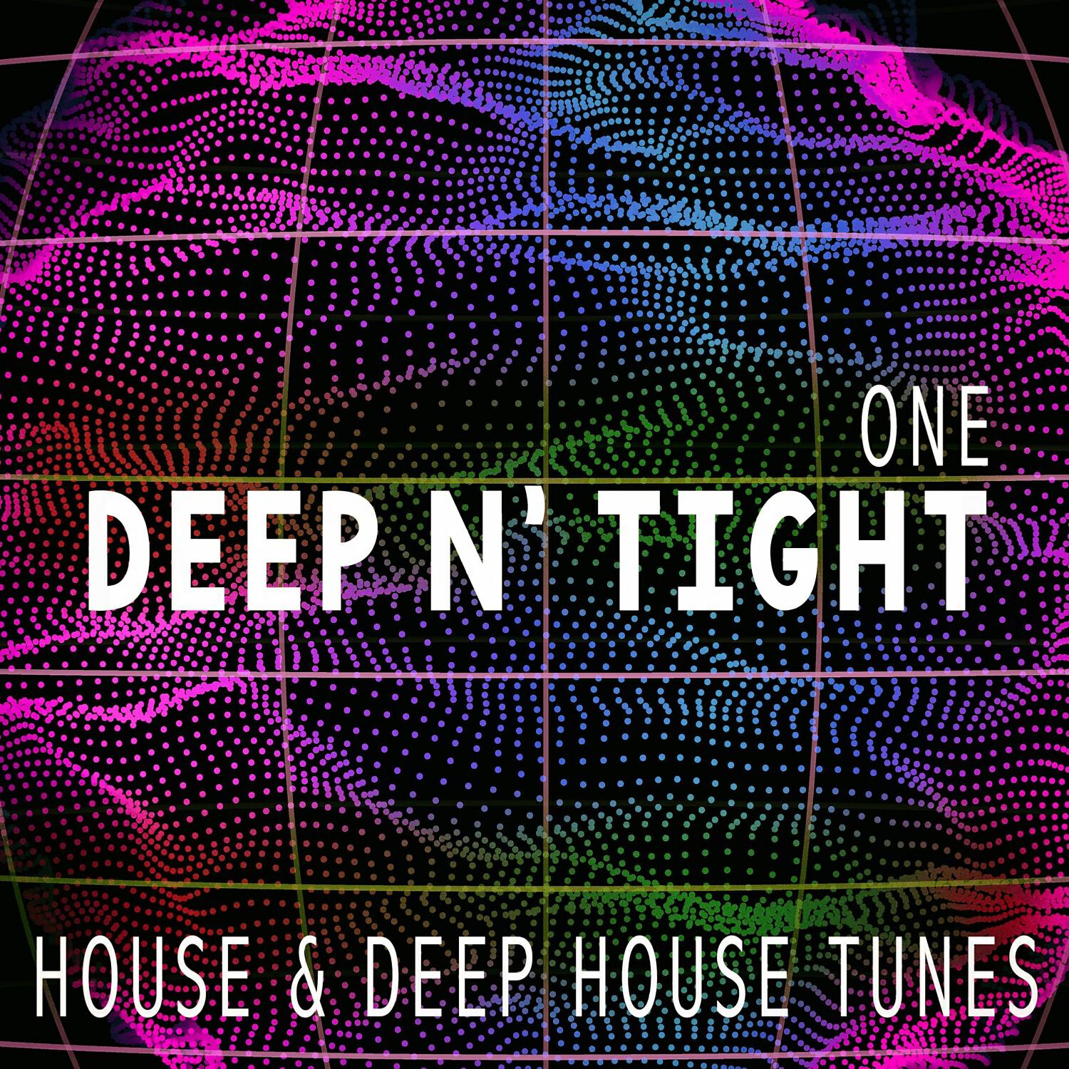The Duke - Shining of Desire (Indo Tribe's Futurized Mix)