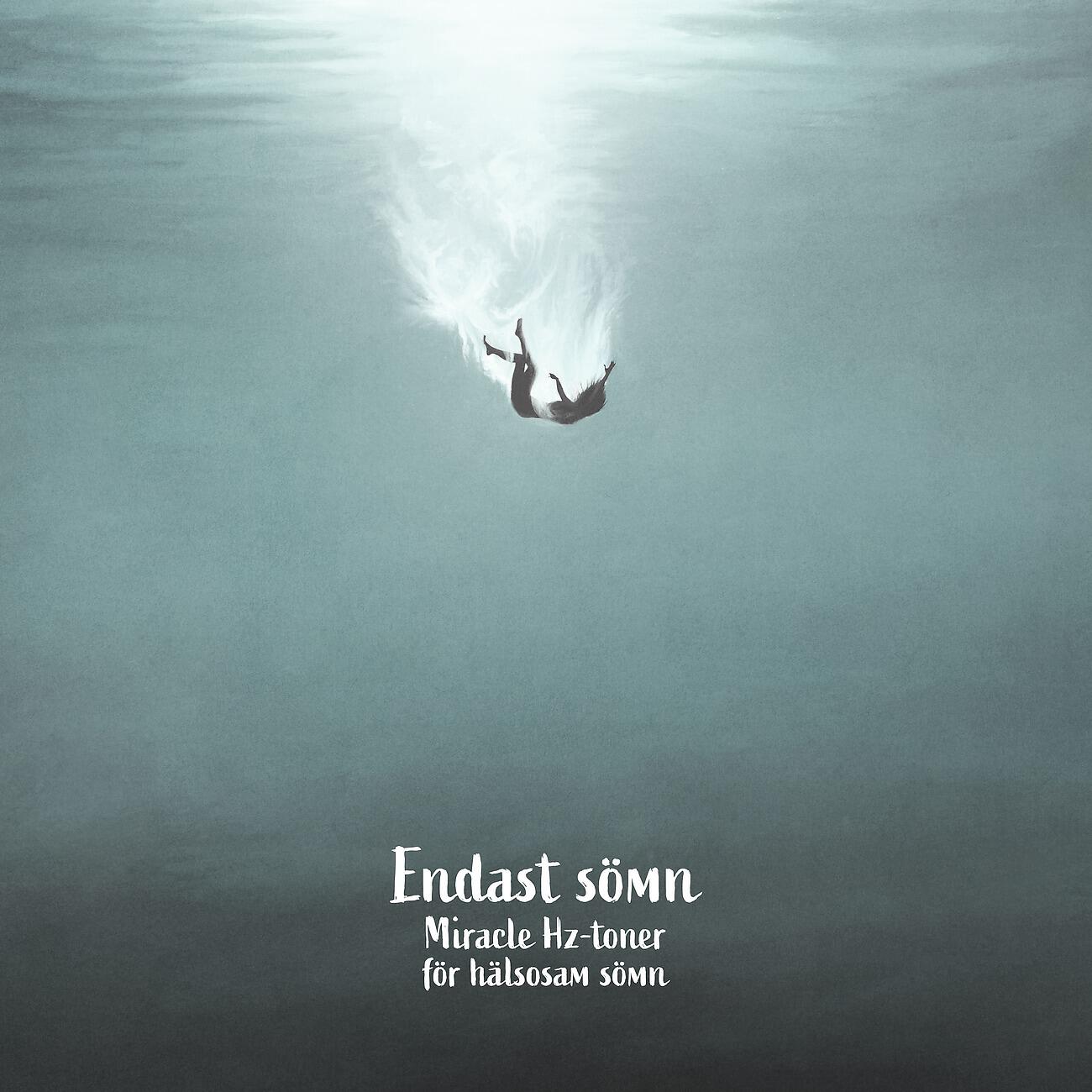 Lugn Musik Atmosfär - Stilla natt