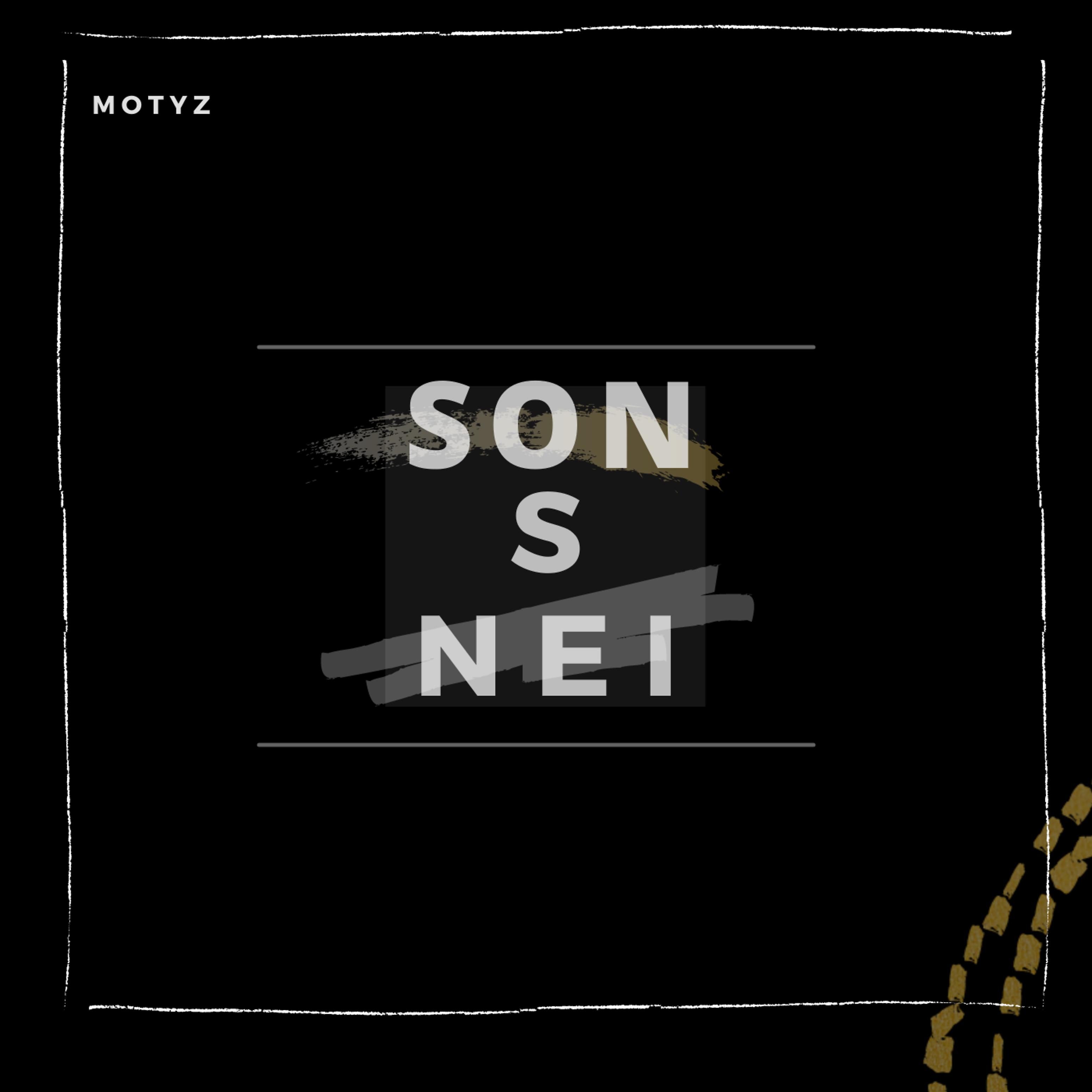 Постер альбома Son S Nei