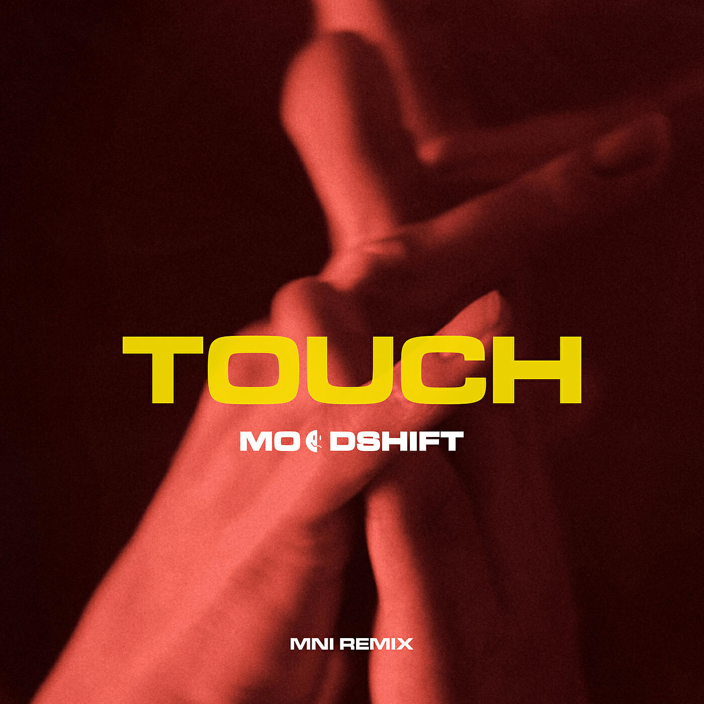 Moodshift - Touch (MNI Remix)