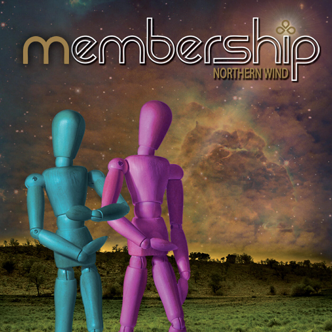 Membership - Reflect...