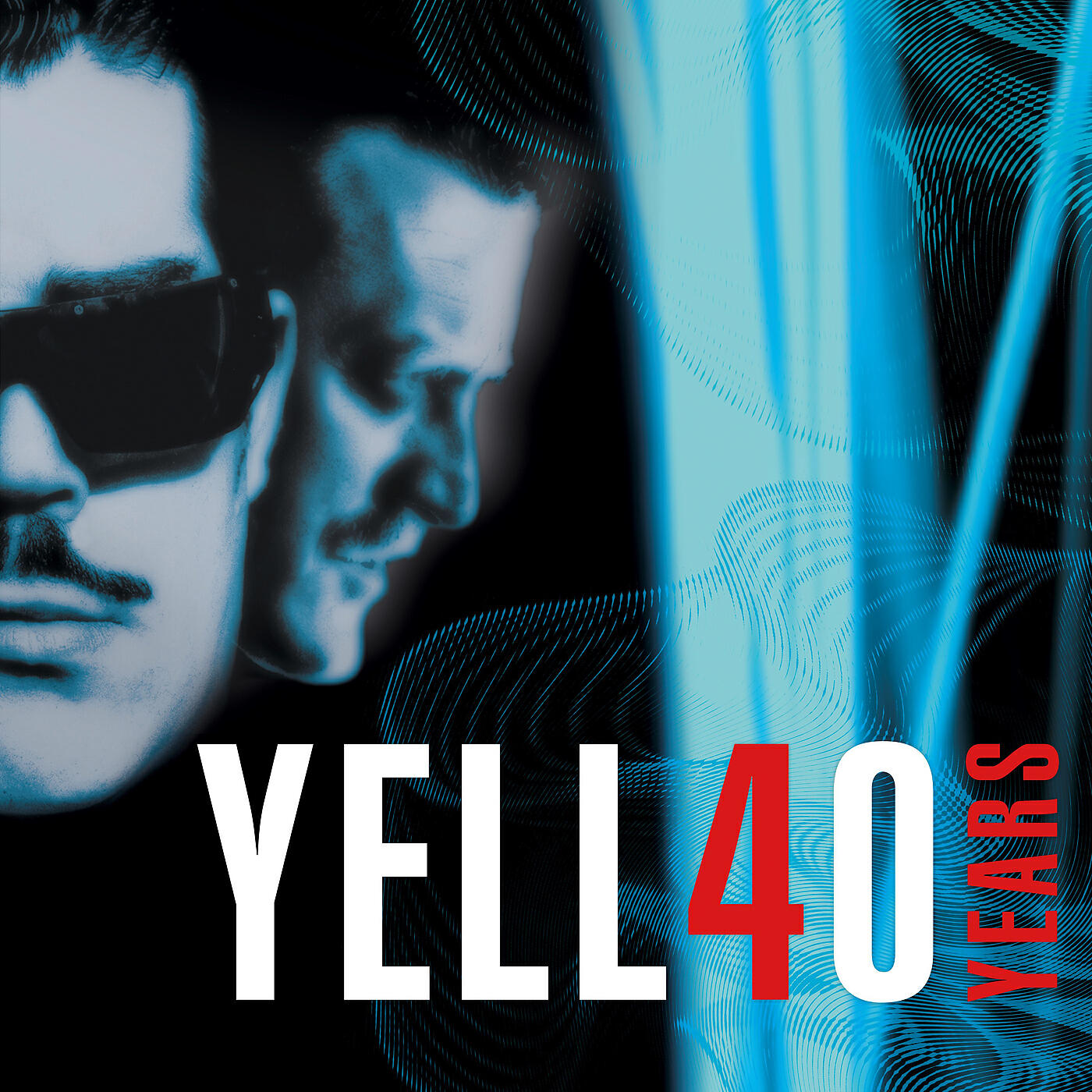 Yello - Bimbo (Remastered 2005)