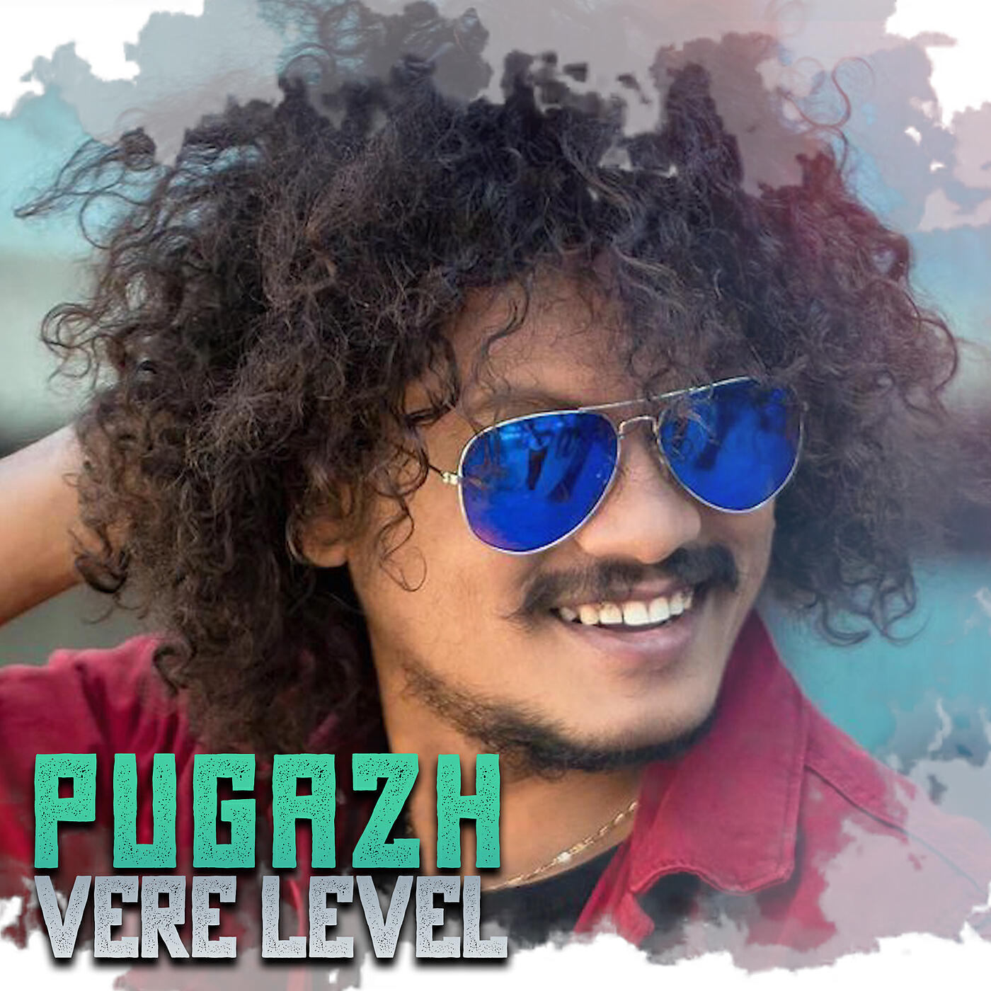 AK Shoun - Pugazh Vere Level 