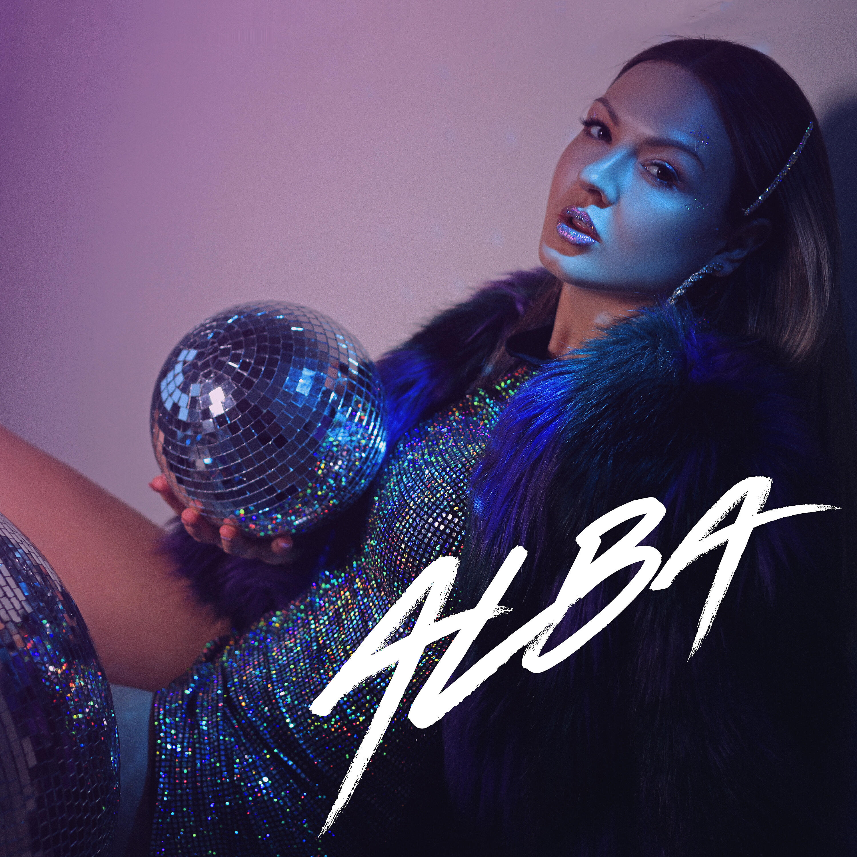 ALBA - Зависимость
