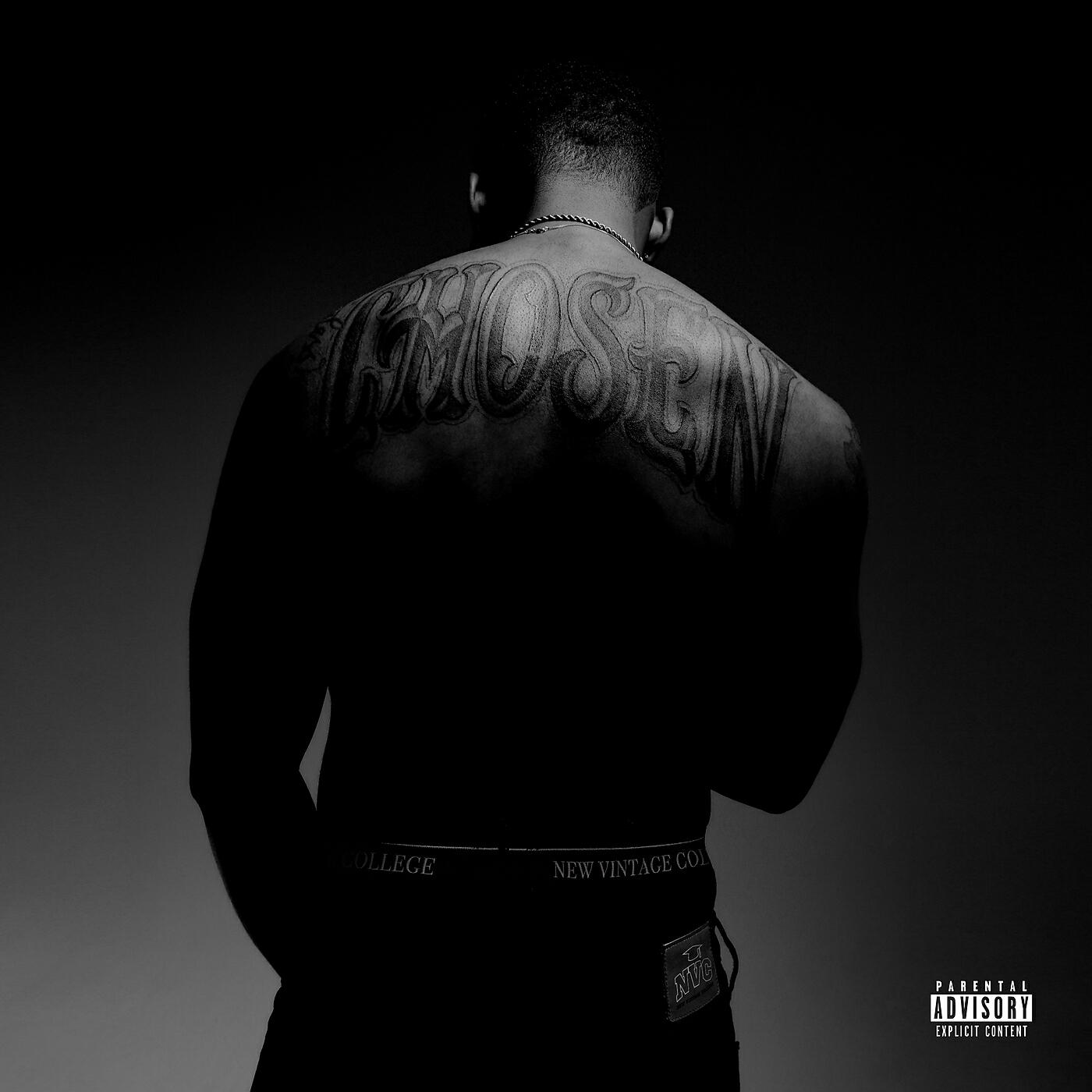 Cho - Cardi