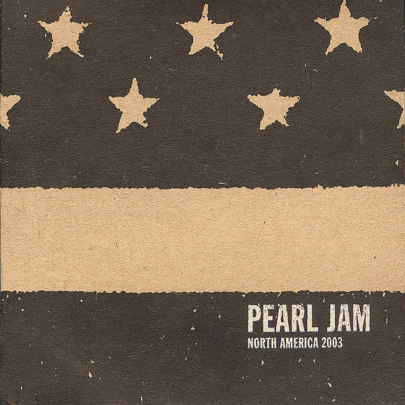 Pearl Jam - I Am Mine (Live)