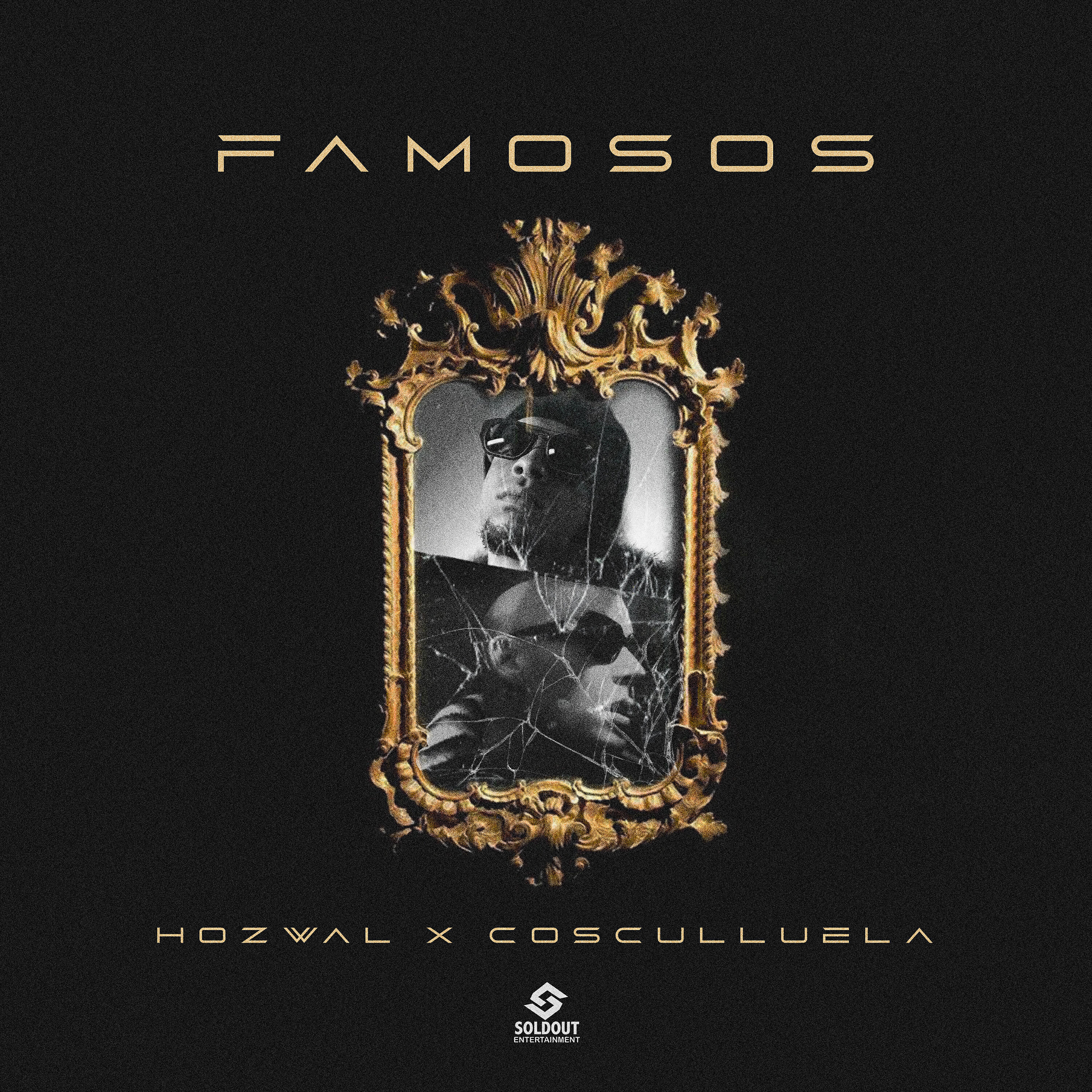Hozwal - Famosos