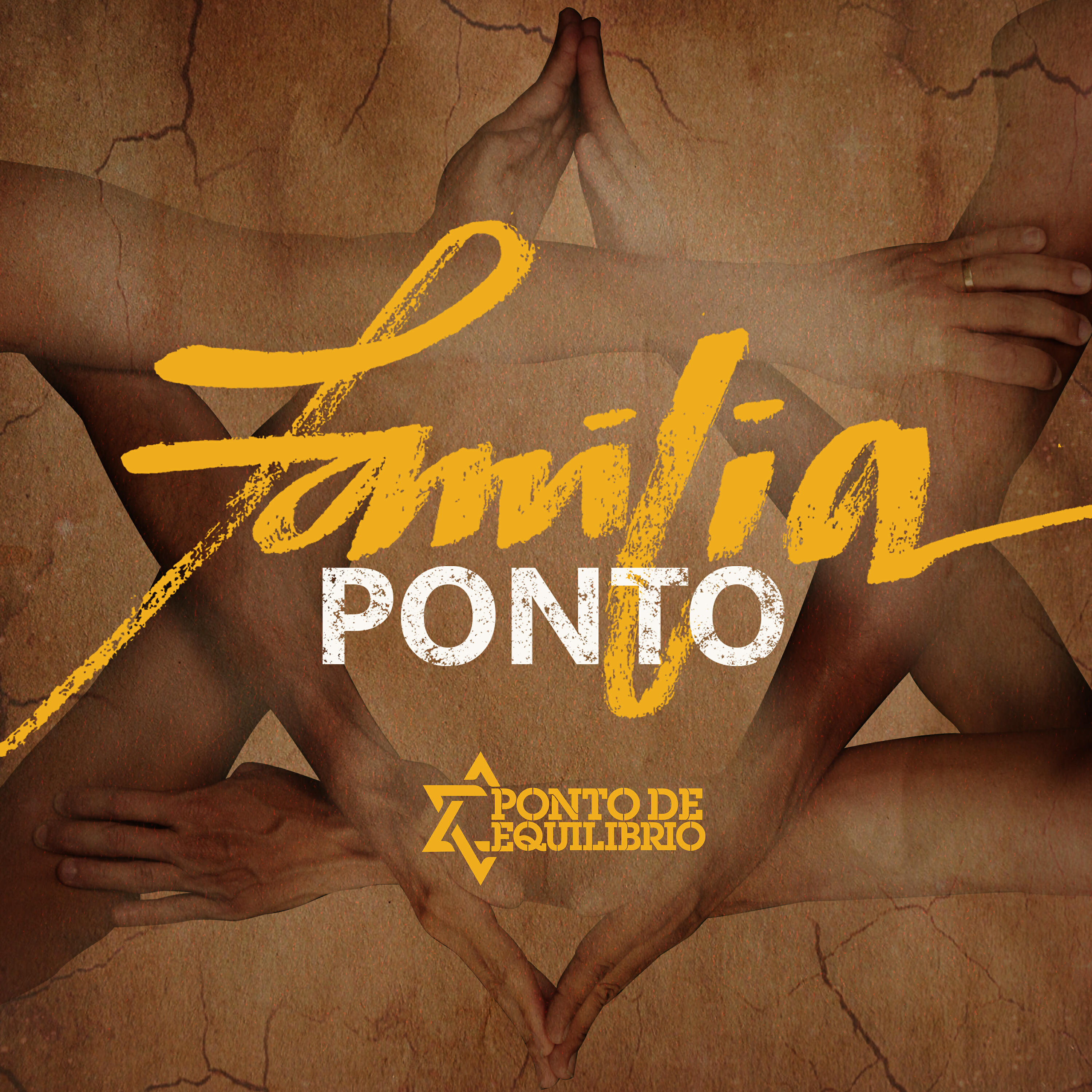 Ponto de Equilibrio - Tem Algo Além