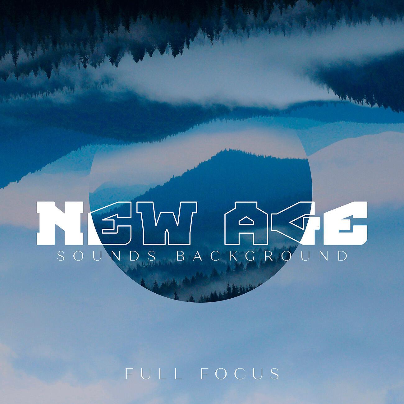 Study Music Guys - Music at Work (Calm Music for Focus)