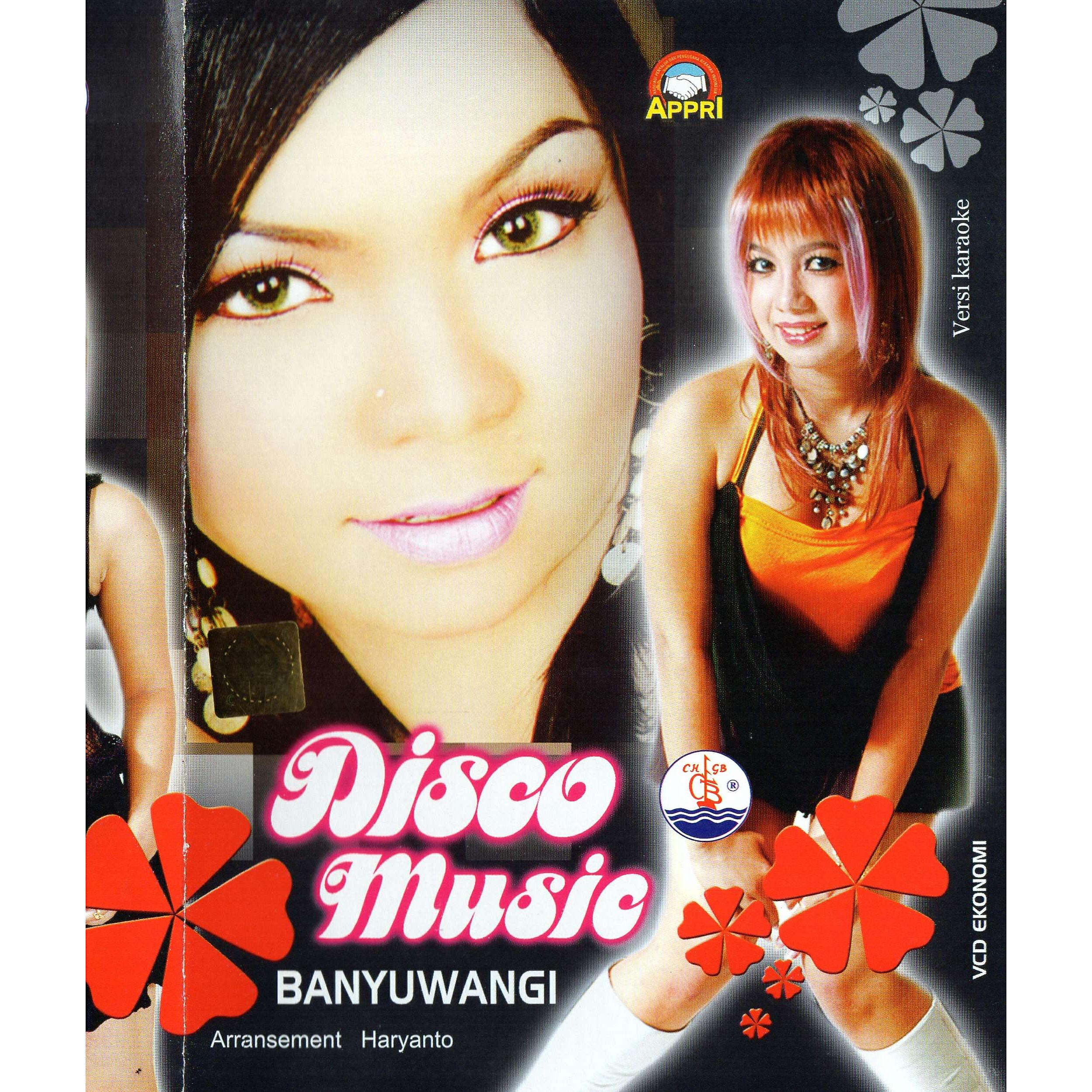 Reny Farida - Ojo Cilik Ati