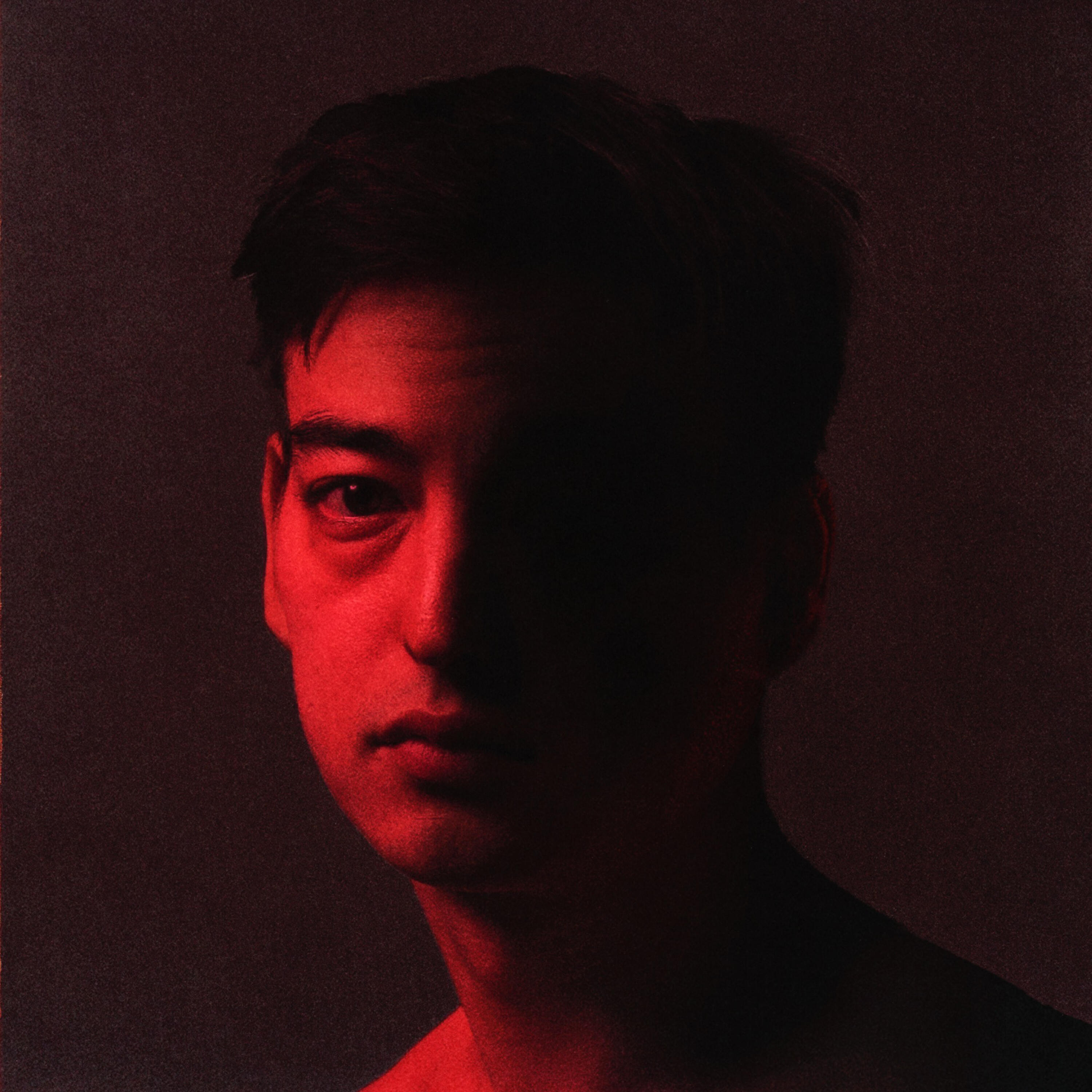 Joji - Normal People (feat. rei brown)