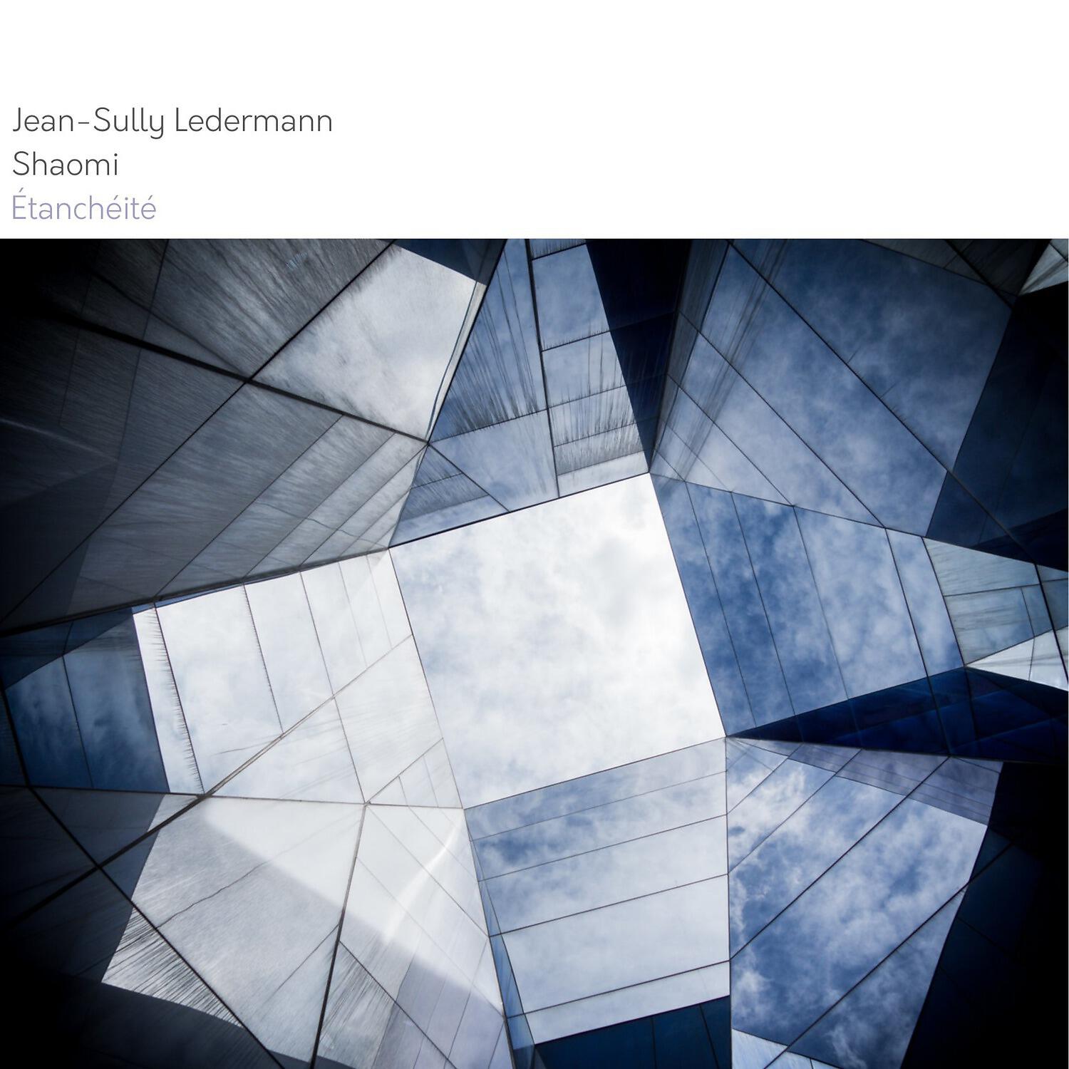 Jean-Sully Ledermann - À bon entendeur