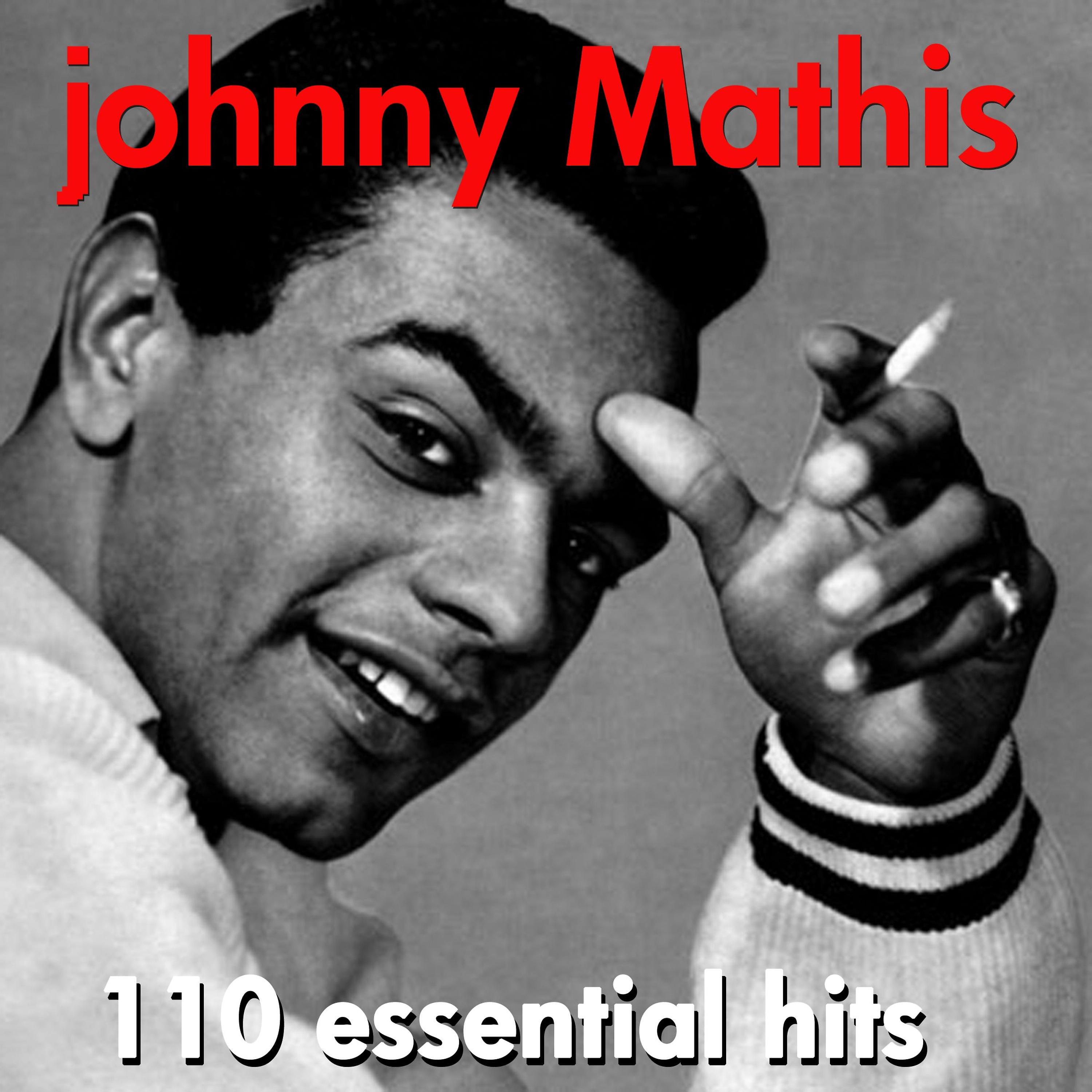 Постер альбома 110 Essential Hits - Very Best Of