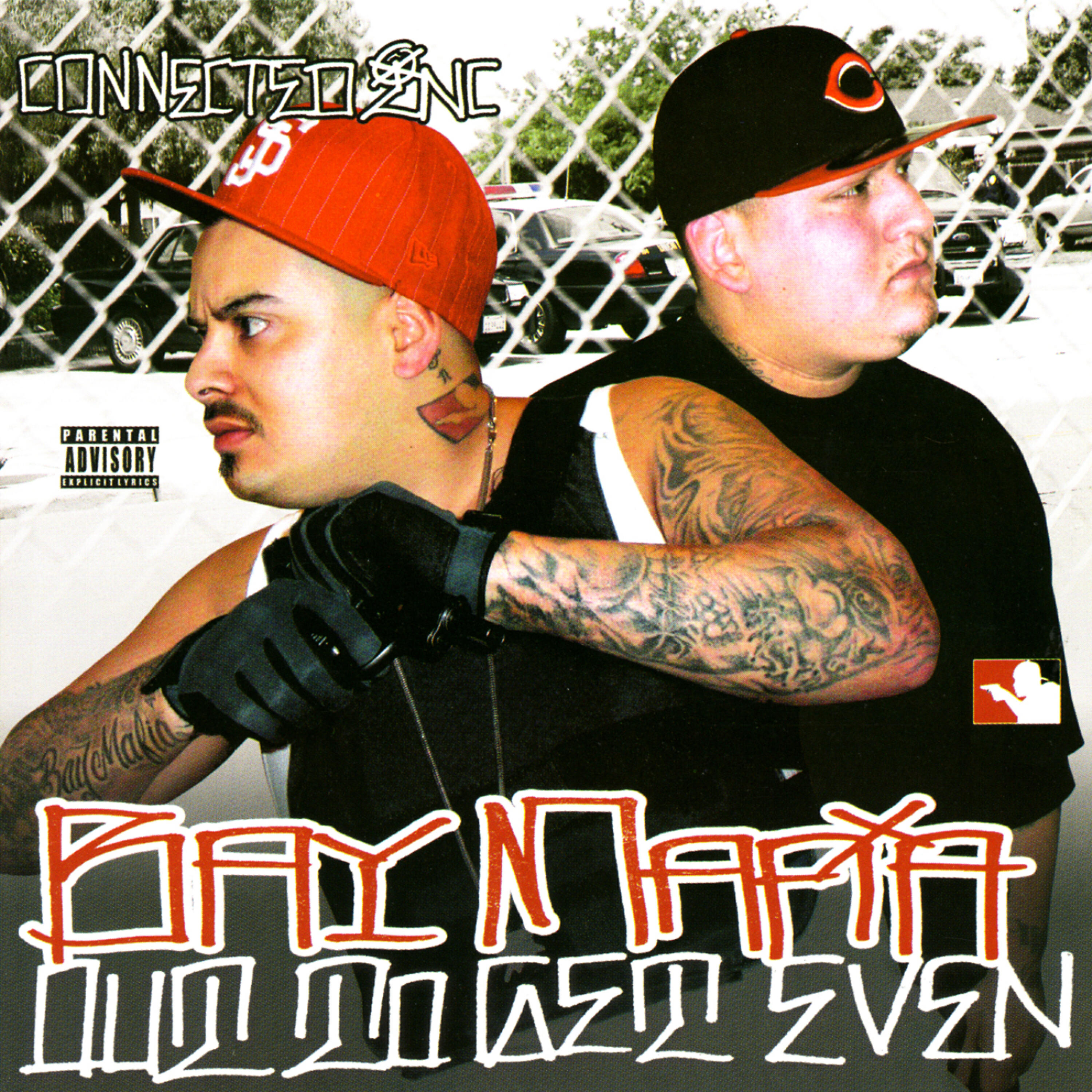 Troublez - Gangsta Hyphy (Feat. Jakol)