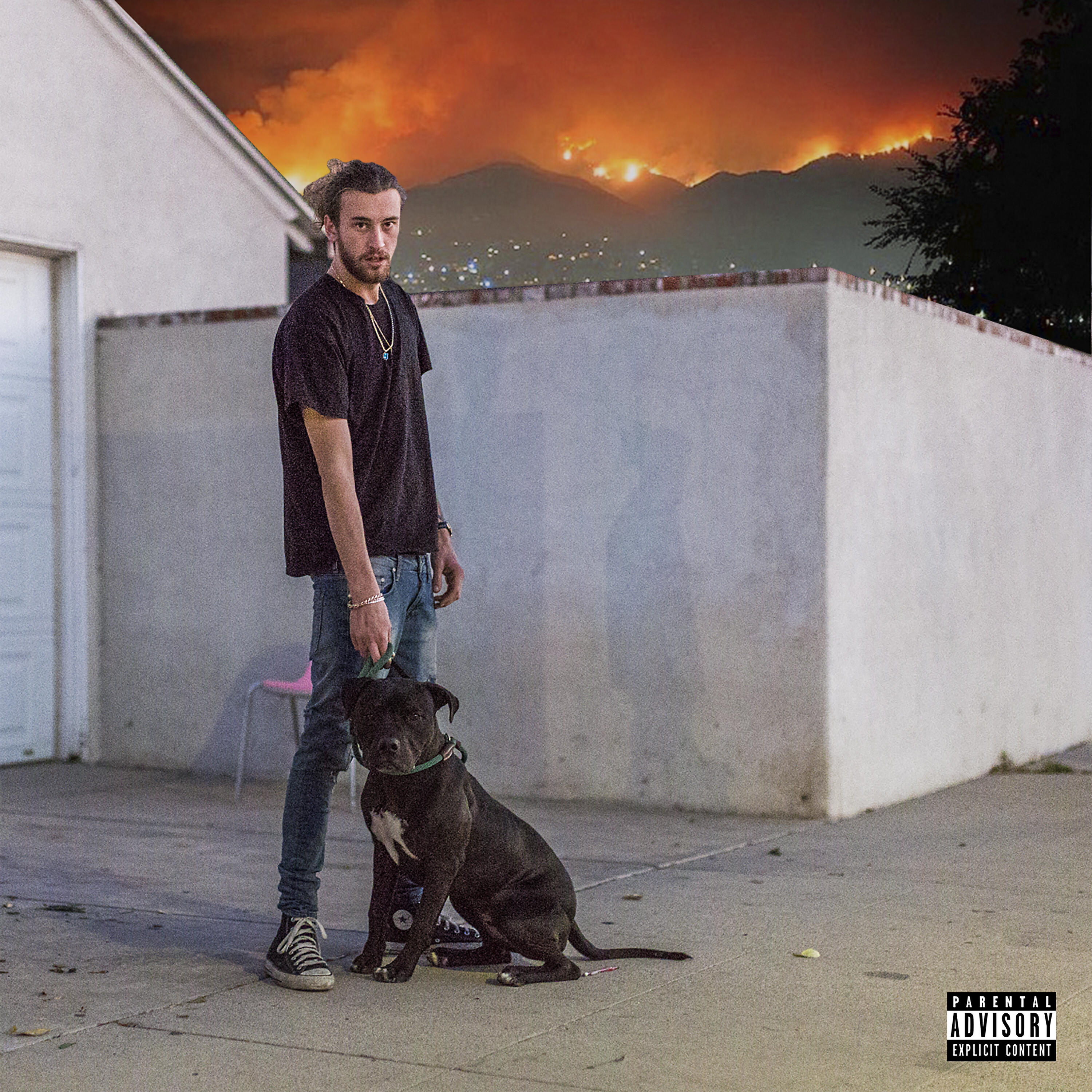 GYYPS - WORLDSTAR