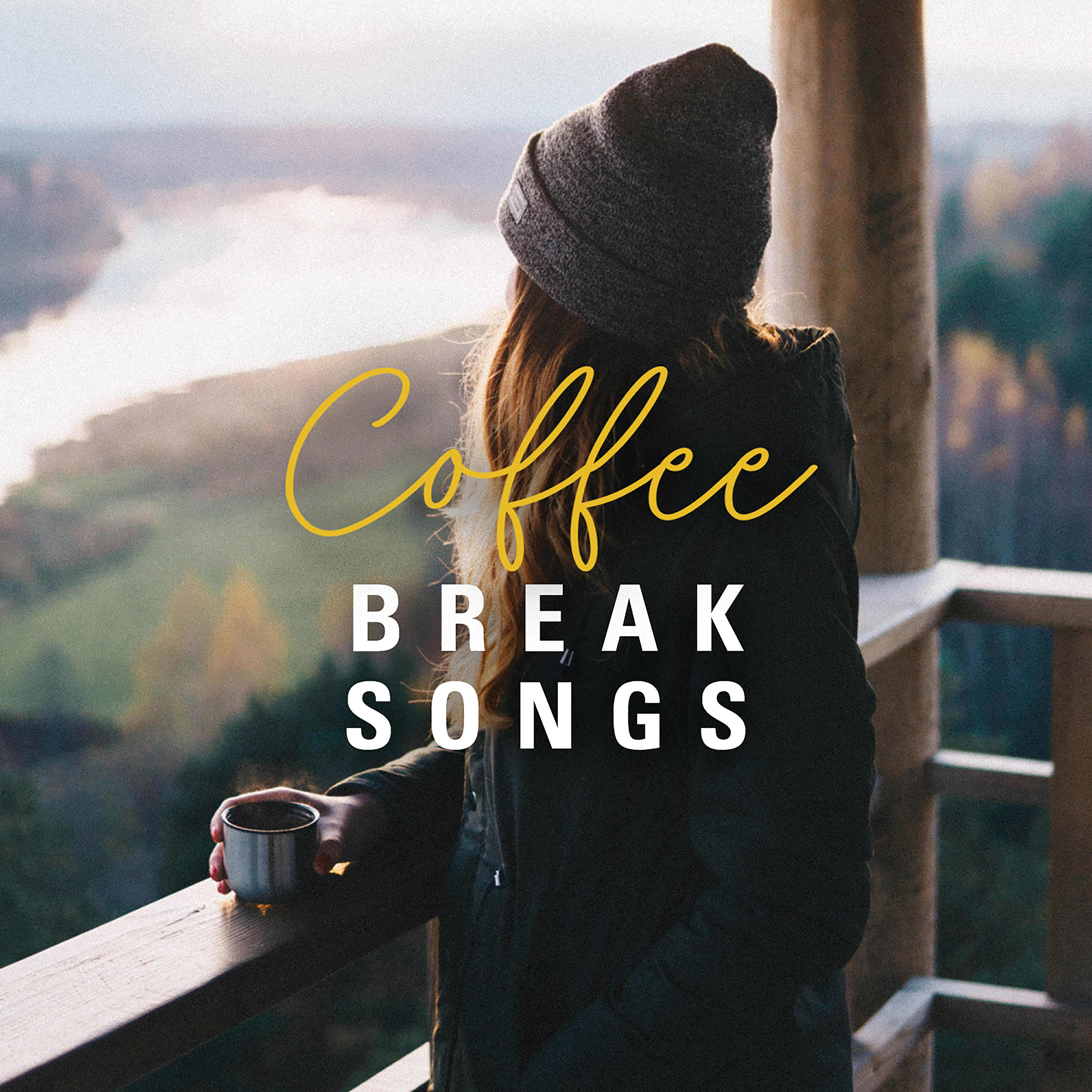 Cavetown - Smoke Signals (feat. Tessa Violet)