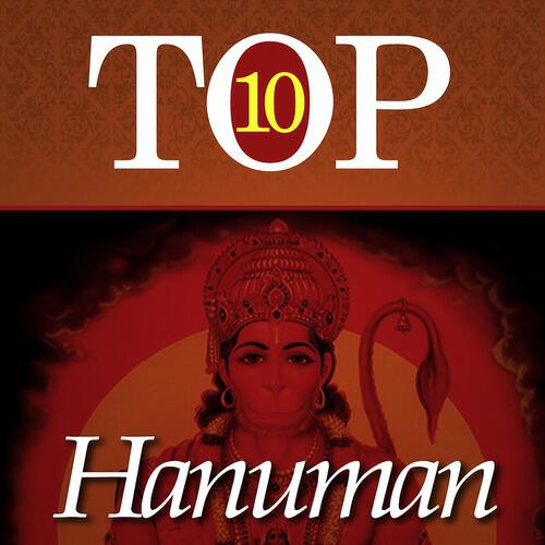 Shankar Mahadevan - Hanuman Chalisa