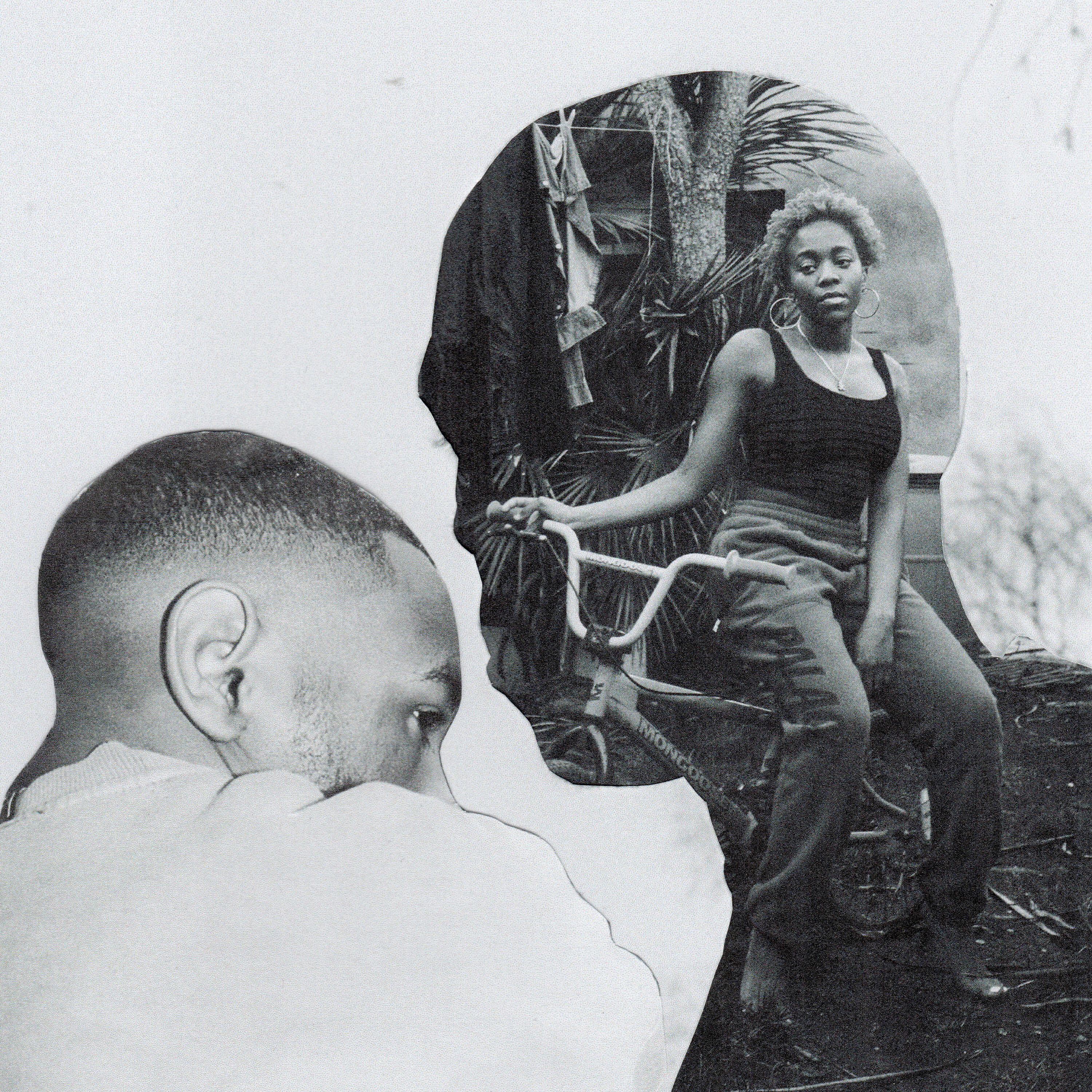 Rachel Chinouriri - Beautiful Disaster