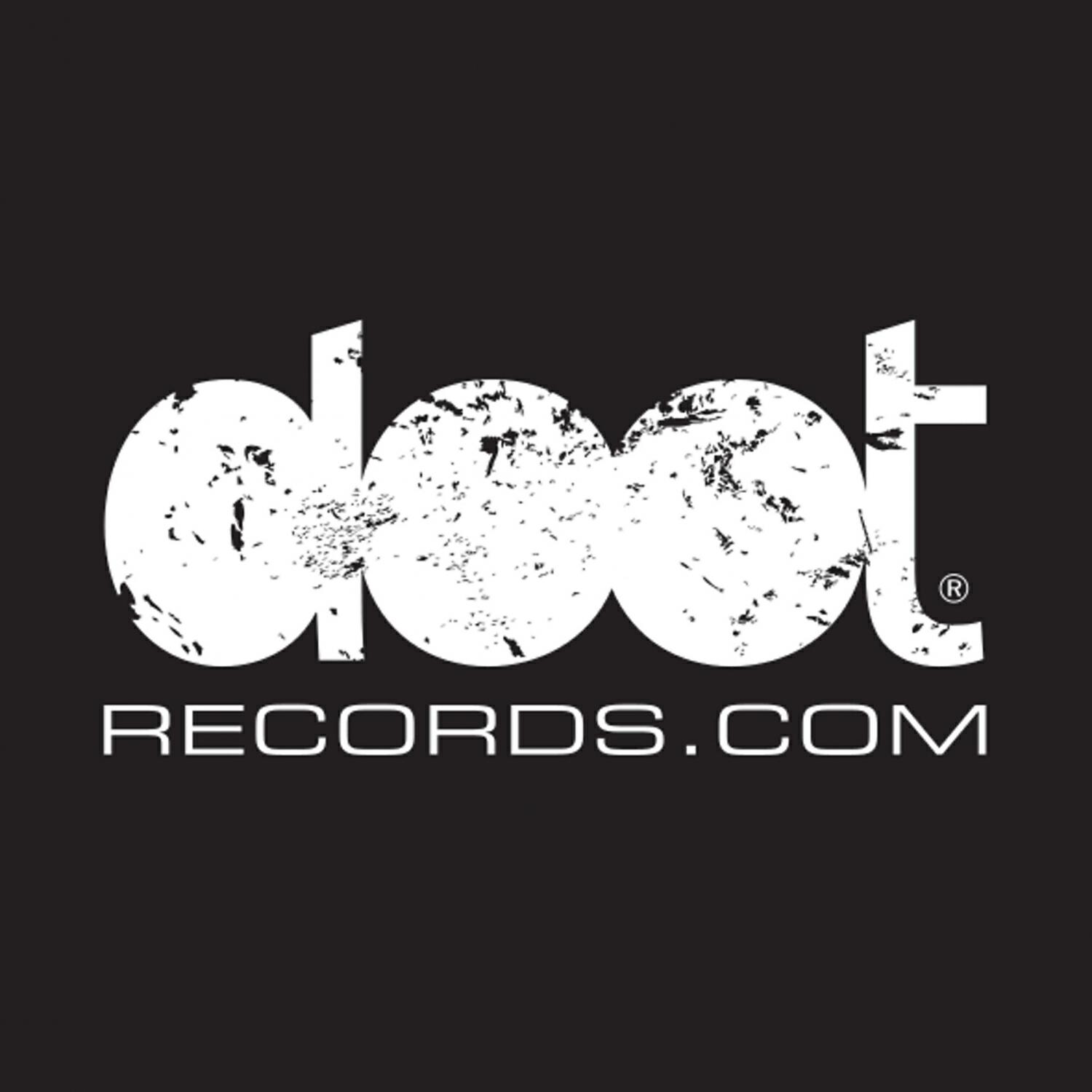 Scene - Vitriolum (Original Mix)