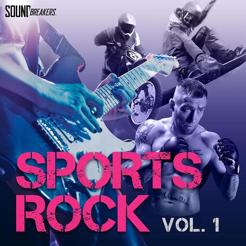 Andrew Joseph Carpenter - Collision Course