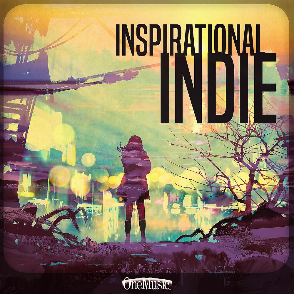 Постер альбома Inspirational Indie