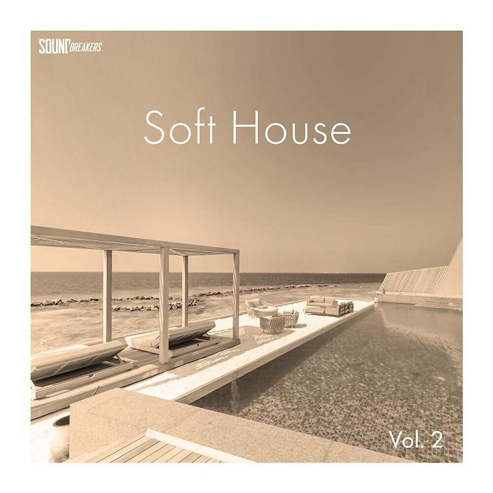 Постер альбома Soft House, Vol. 2