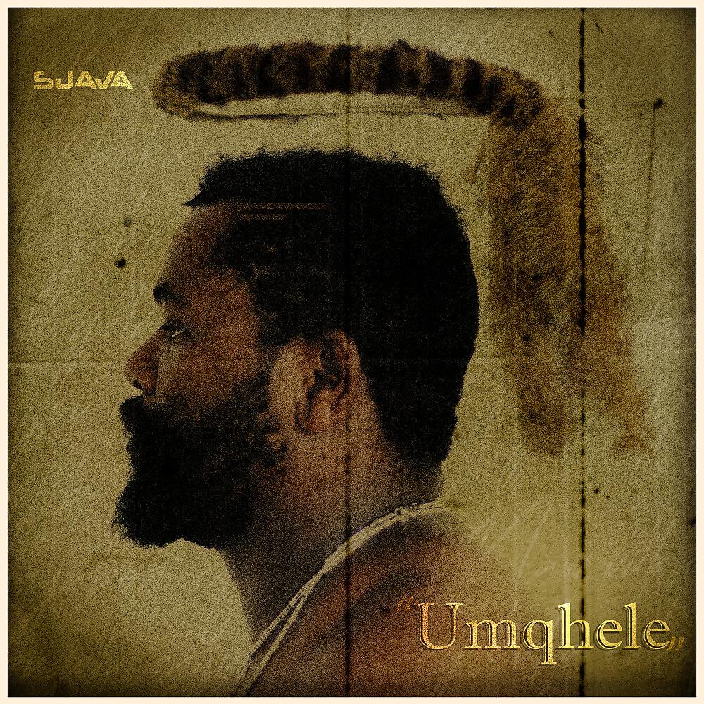 Постер альбома Umqhele