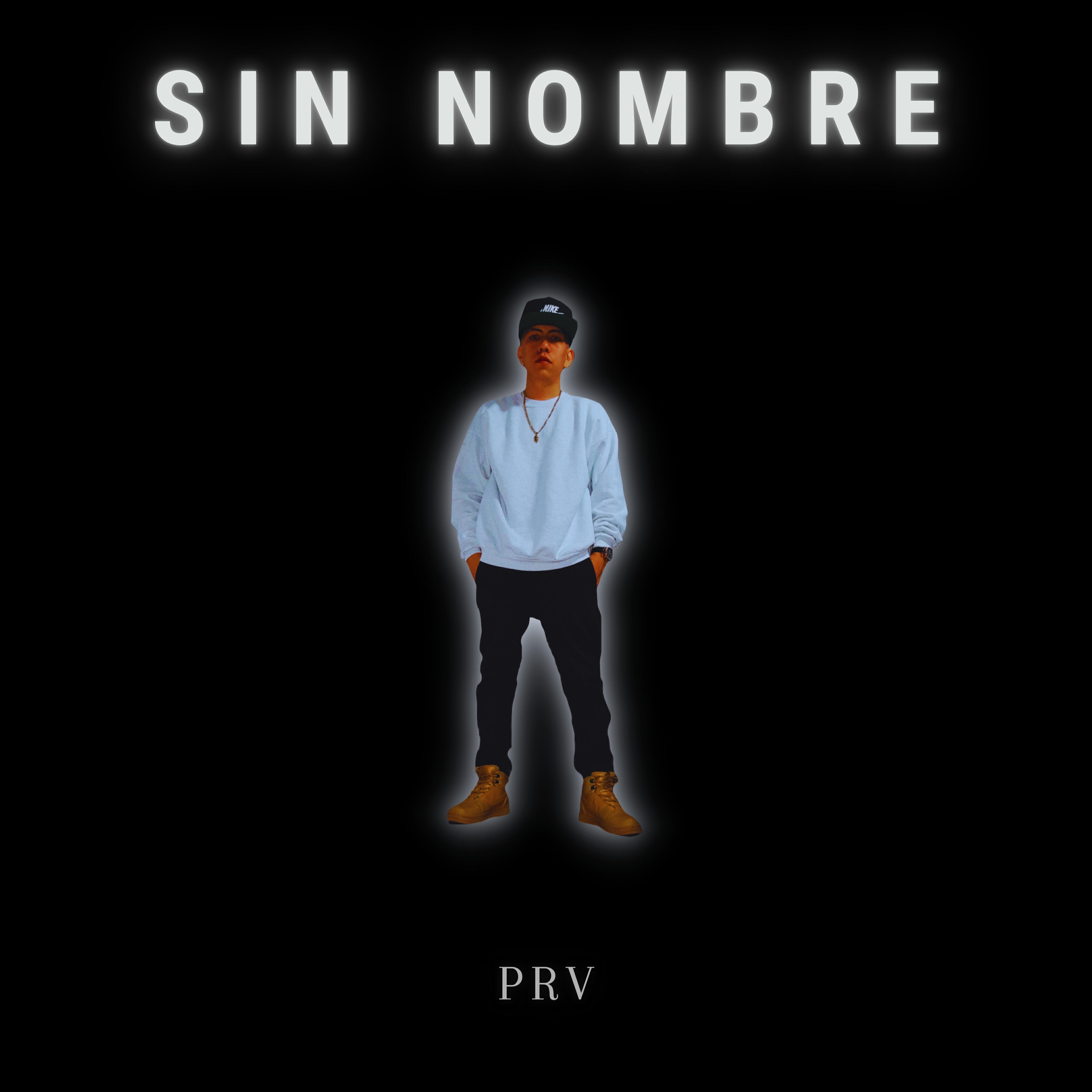 PRV - No Es Facil (feat. Acr)