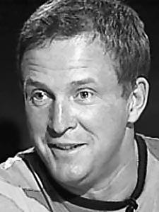 Виктор Рыбин все песни в mp3