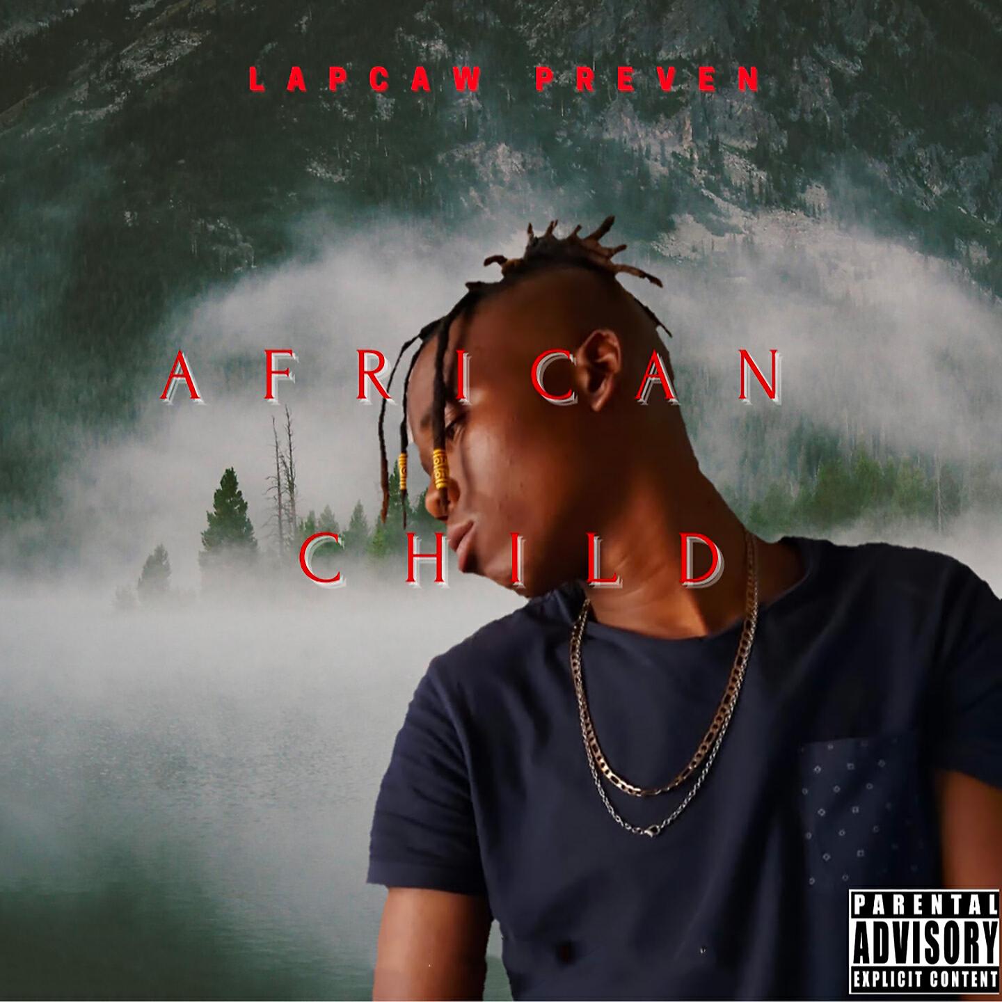 Lapcaw Preven - I'U